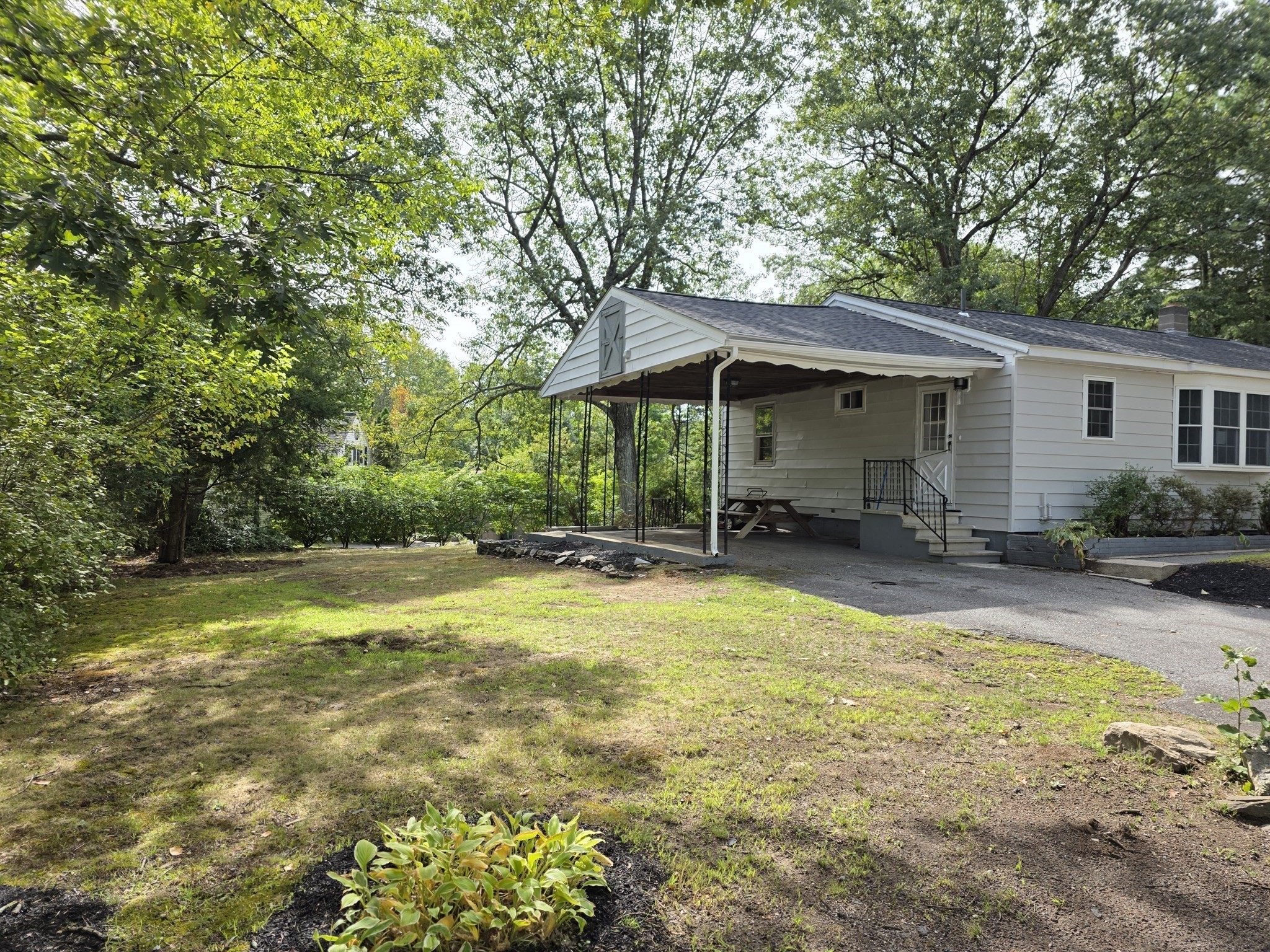 20 Oregon Ave, Fitchburg, MA 01420 - Image 15