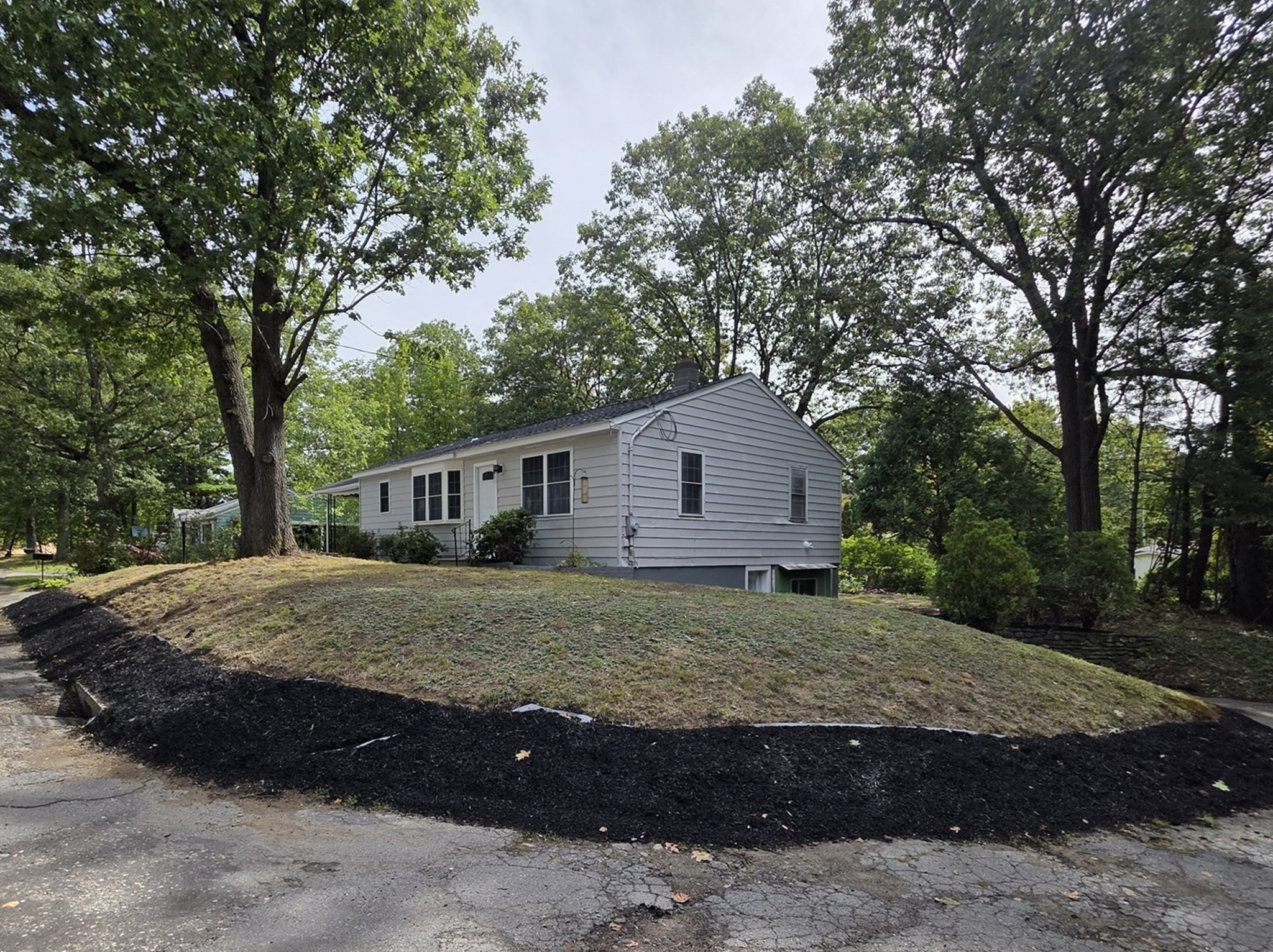 20 Oregon Ave, Fitchburg, MA 01420 - Image 16