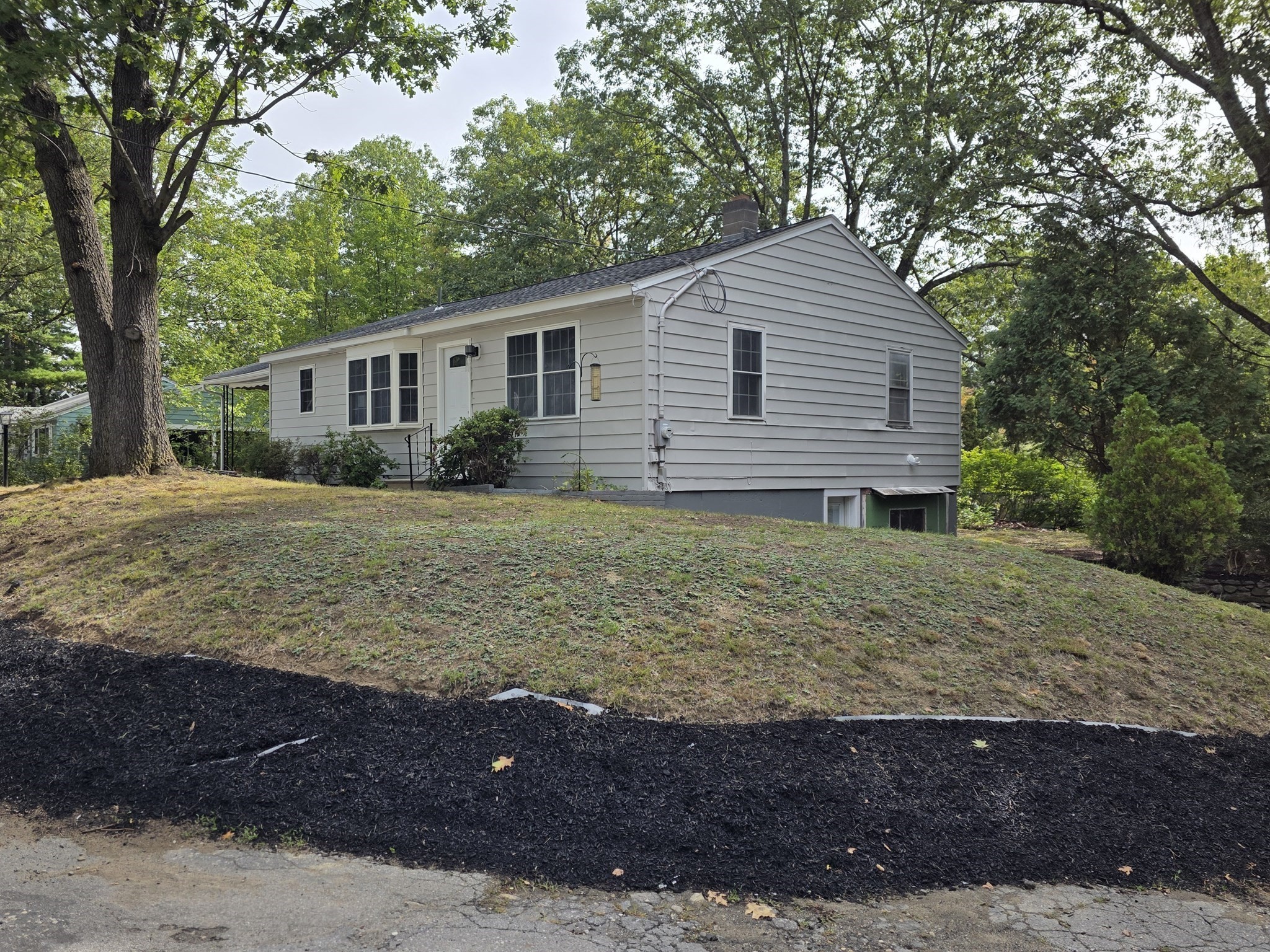 20 Oregon Ave, Fitchburg, MA 01420 - Image 17