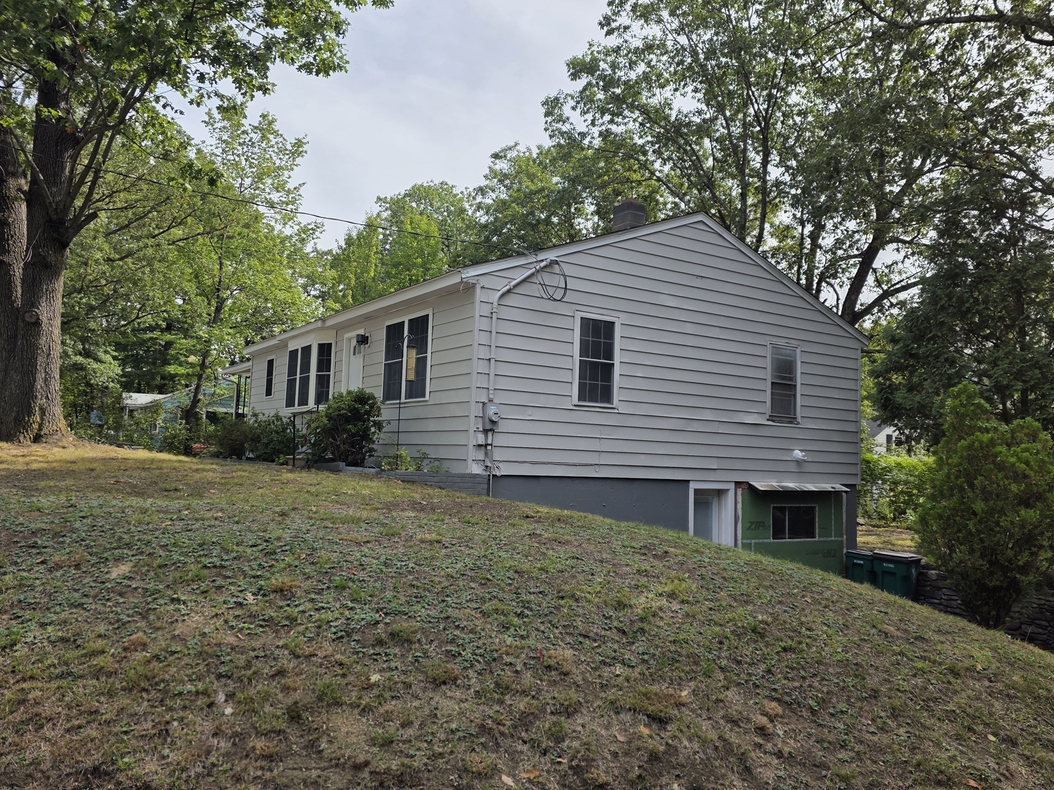 20 Oregon Ave, Fitchburg, MA 01420 - Image 18