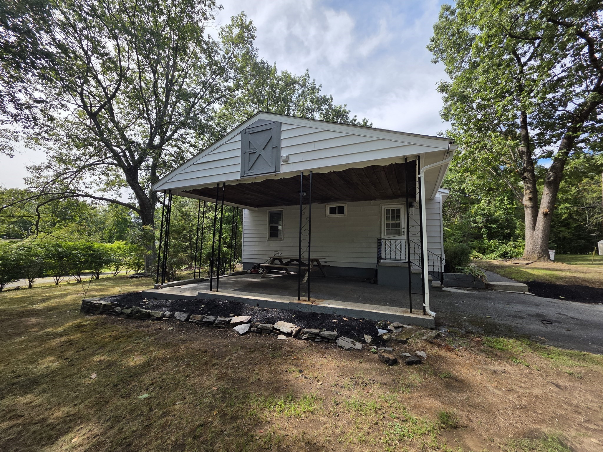 20 Oregon Ave, Fitchburg, MA 01420 - Image 19