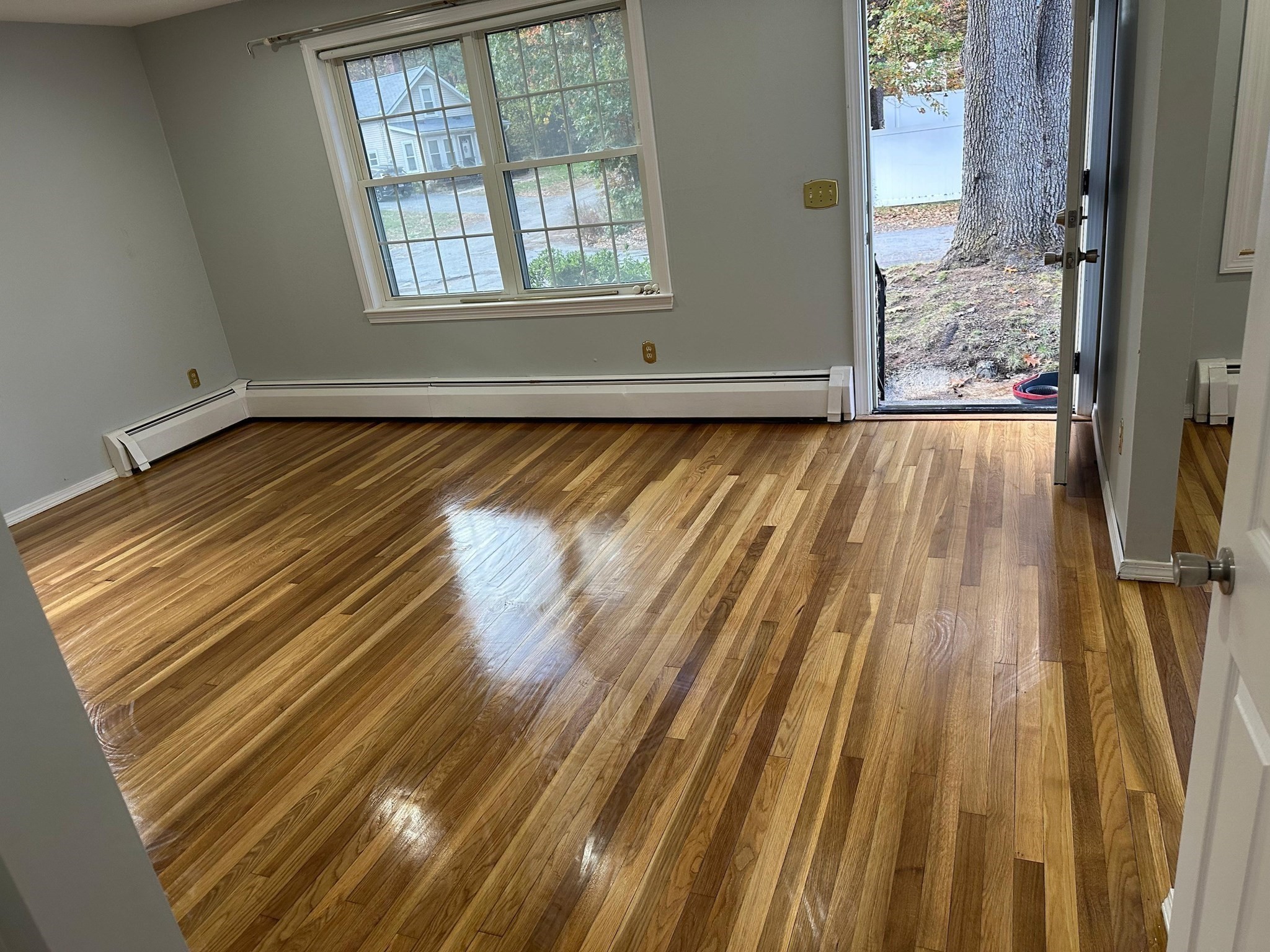 20 Oregon Ave, Fitchburg, MA 01420 - Image 3