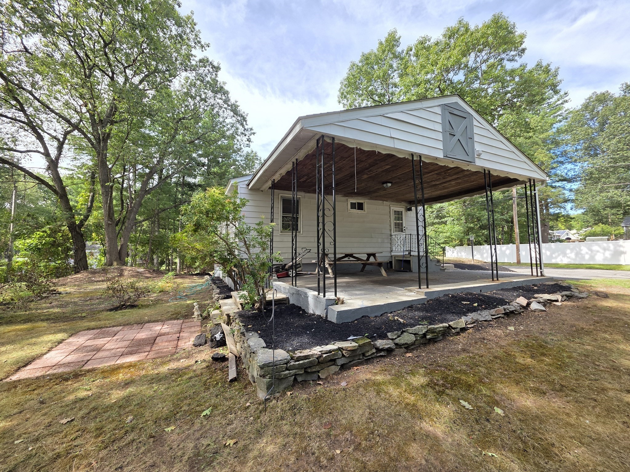 20 Oregon Ave, Fitchburg, MA 01420 - Image 21