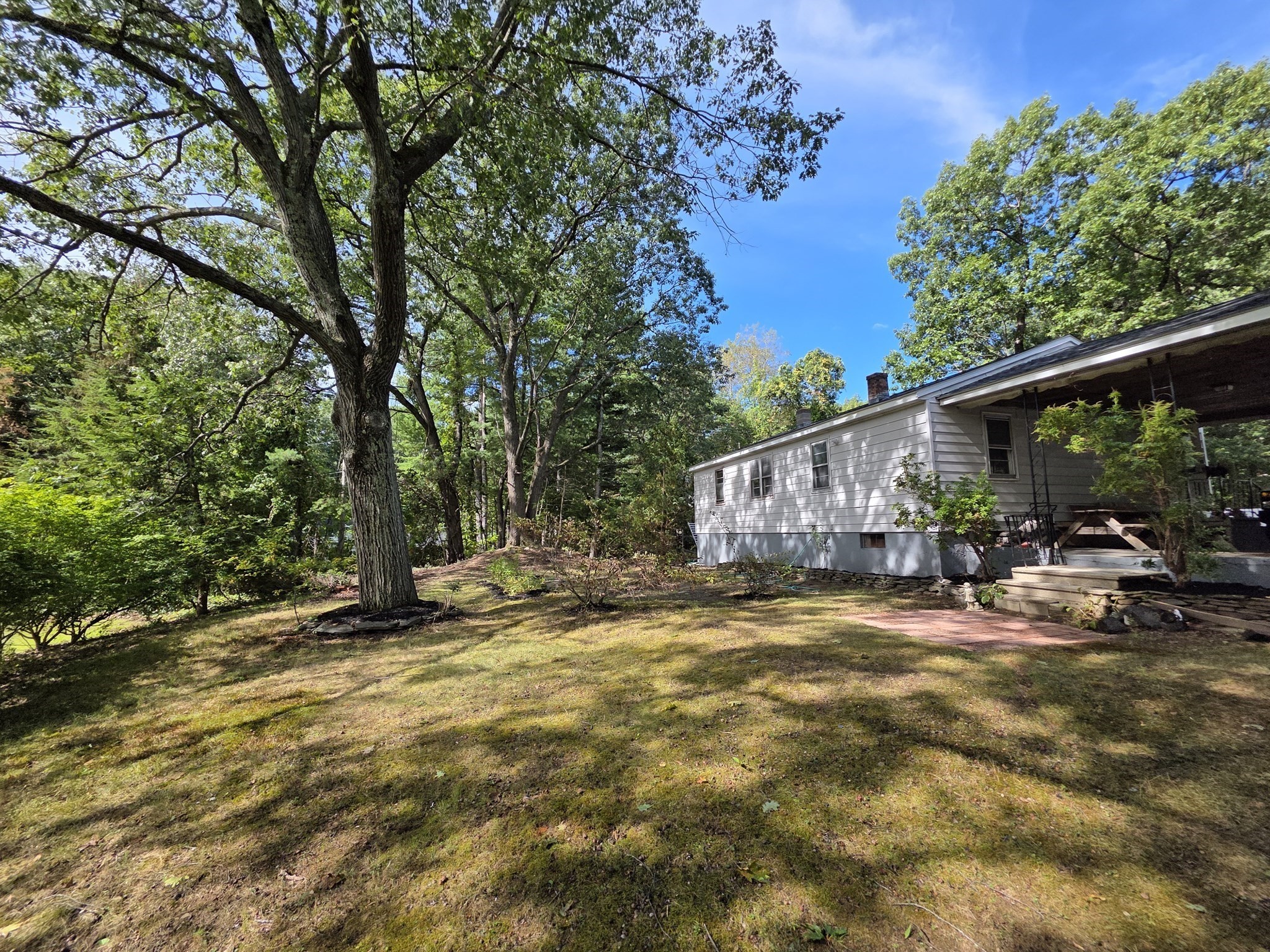 20 Oregon Ave, Fitchburg, MA 01420 - Image 25