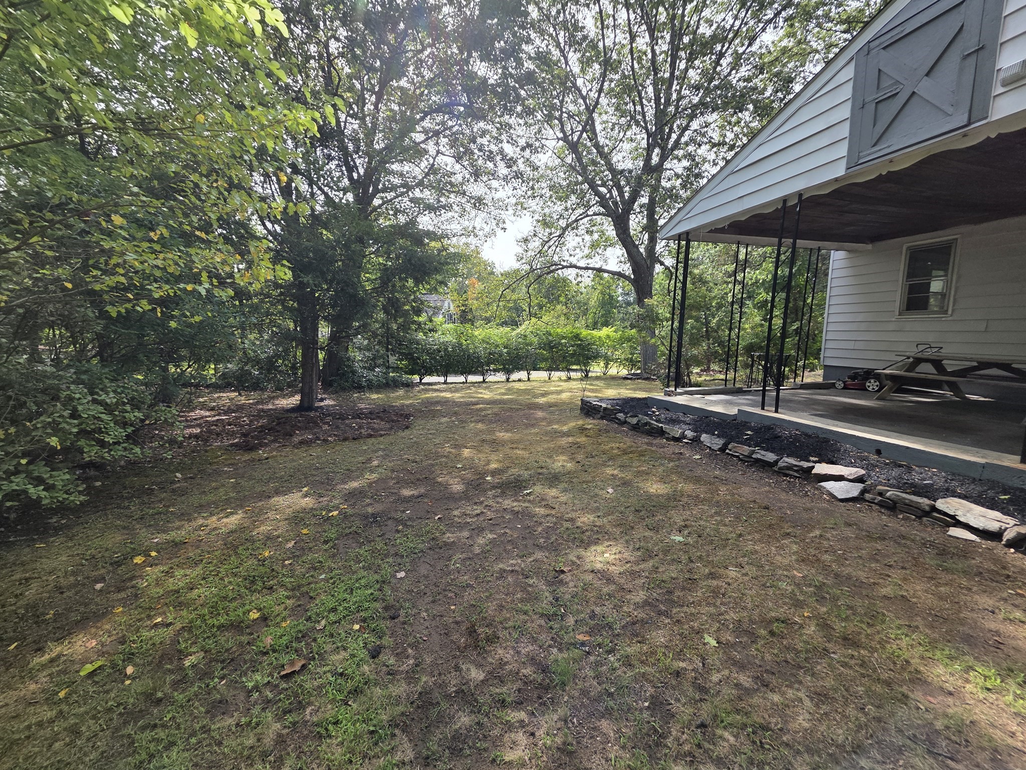 20 Oregon Ave, Fitchburg, MA 01420 - Image 26