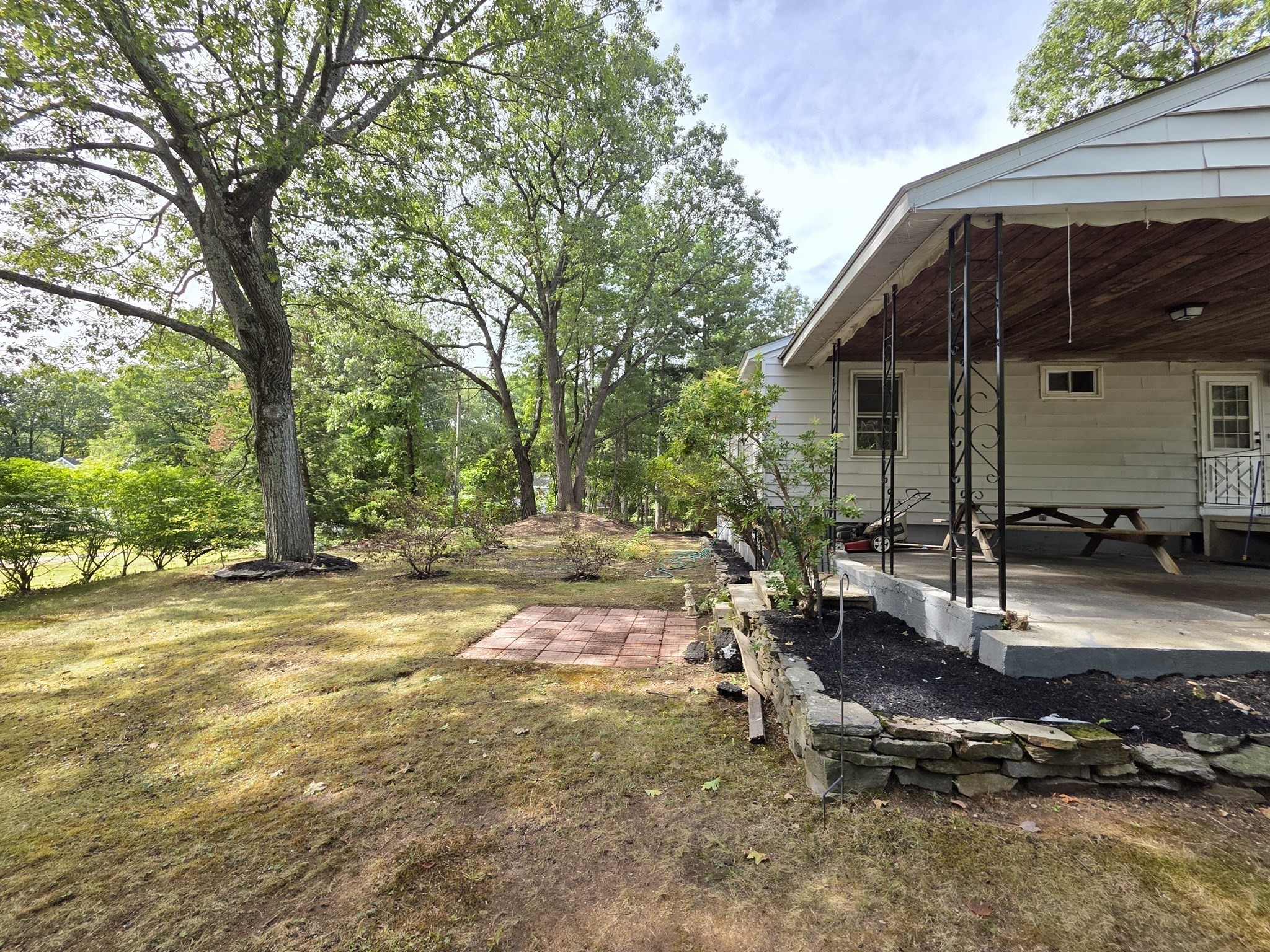 20 Oregon Ave, Fitchburg, MA 01420 - Image 27