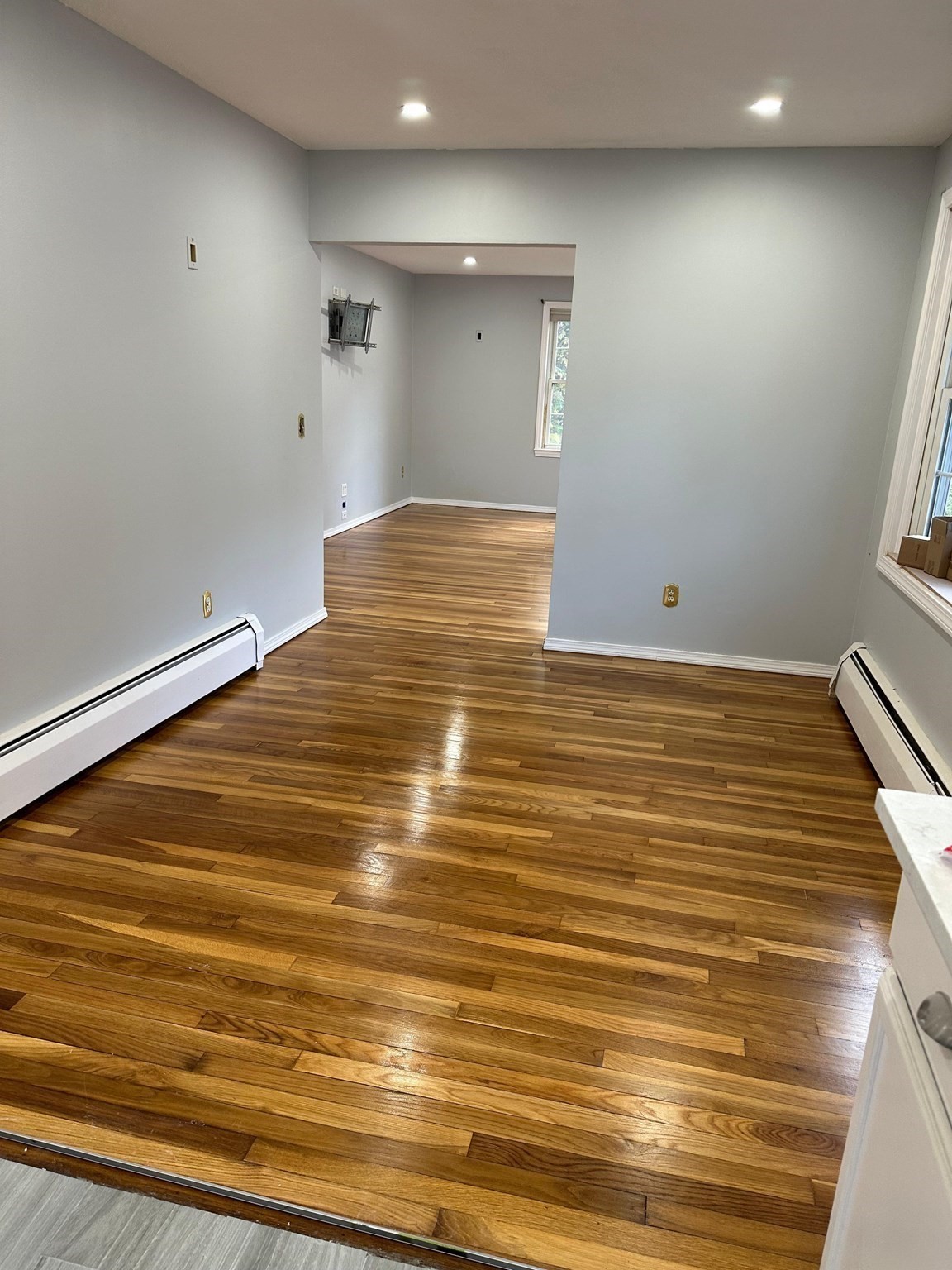 20 Oregon Ave, Fitchburg, MA 01420 - Image 7