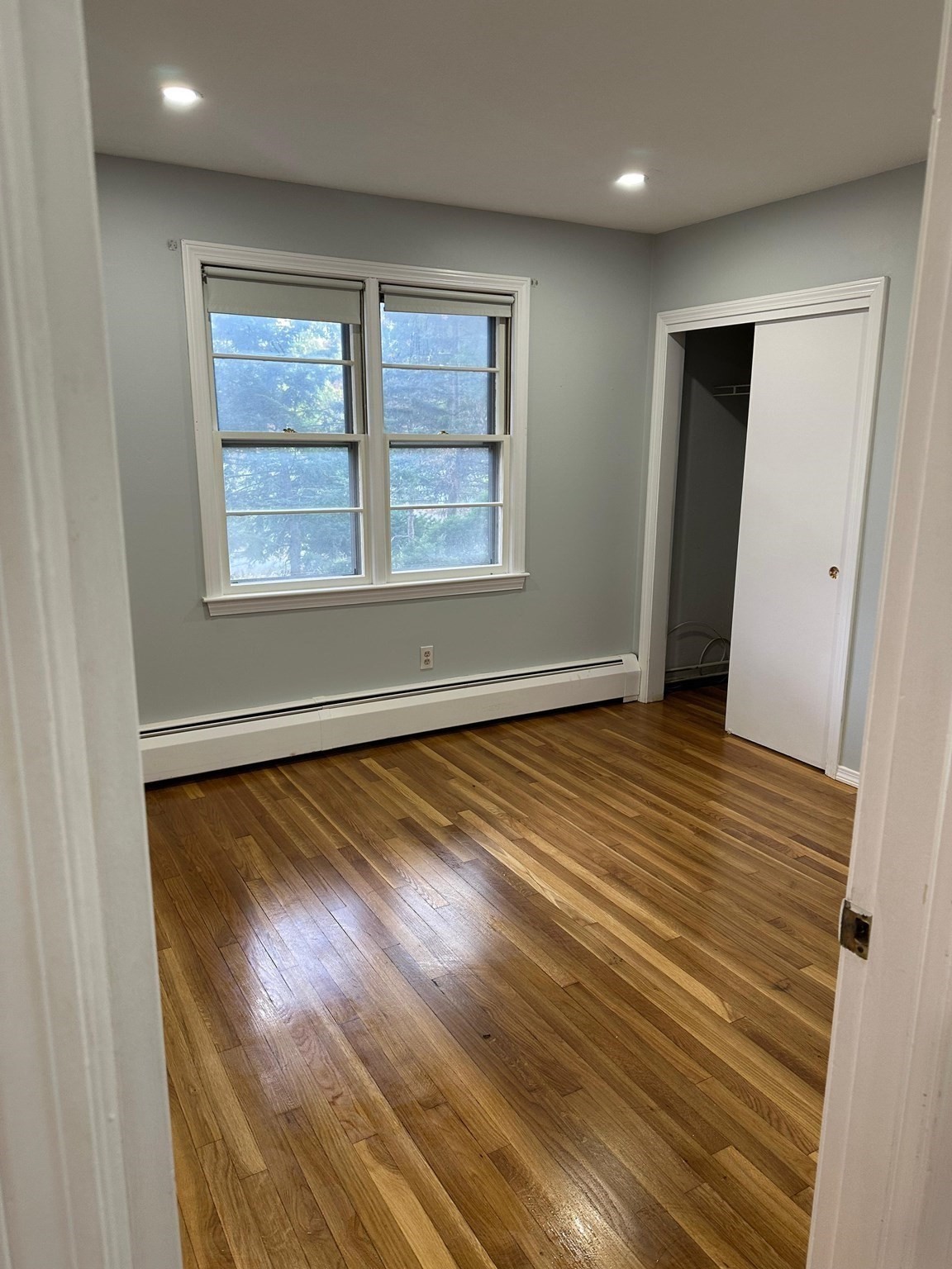 20 Oregon Ave, Fitchburg, MA 01420 - Image 9