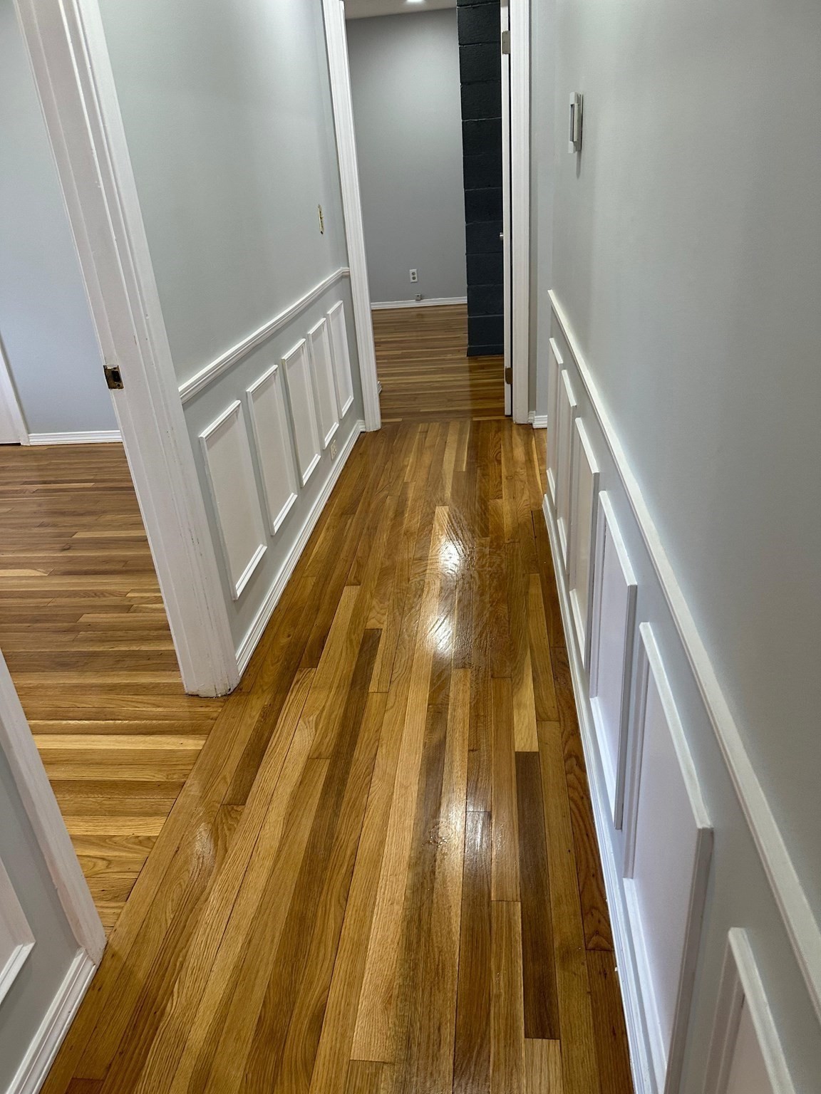 20 Oregon Ave, Fitchburg, MA 01420 - Image 10