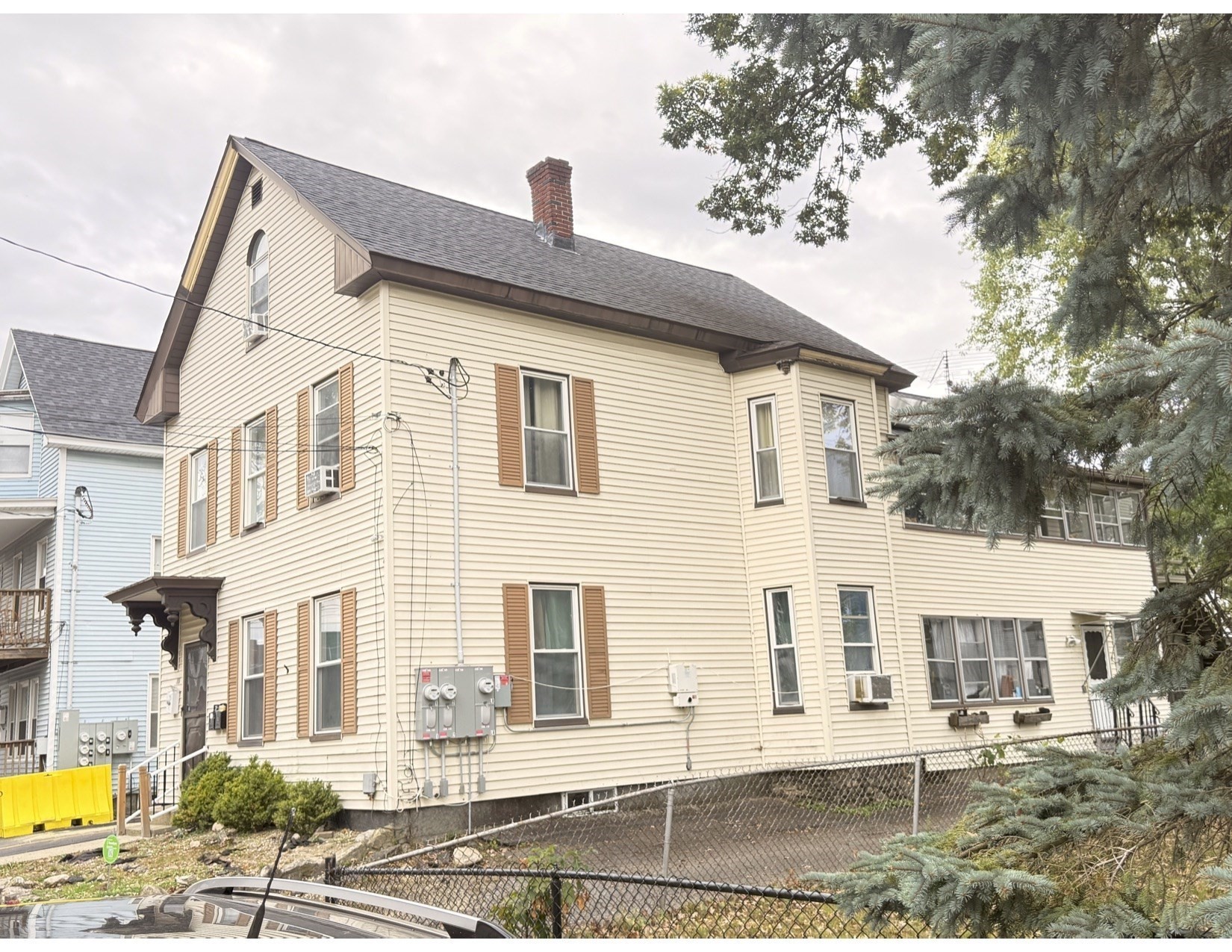 35 Winter Street, Fitchburg, MA 01420 - Image 2