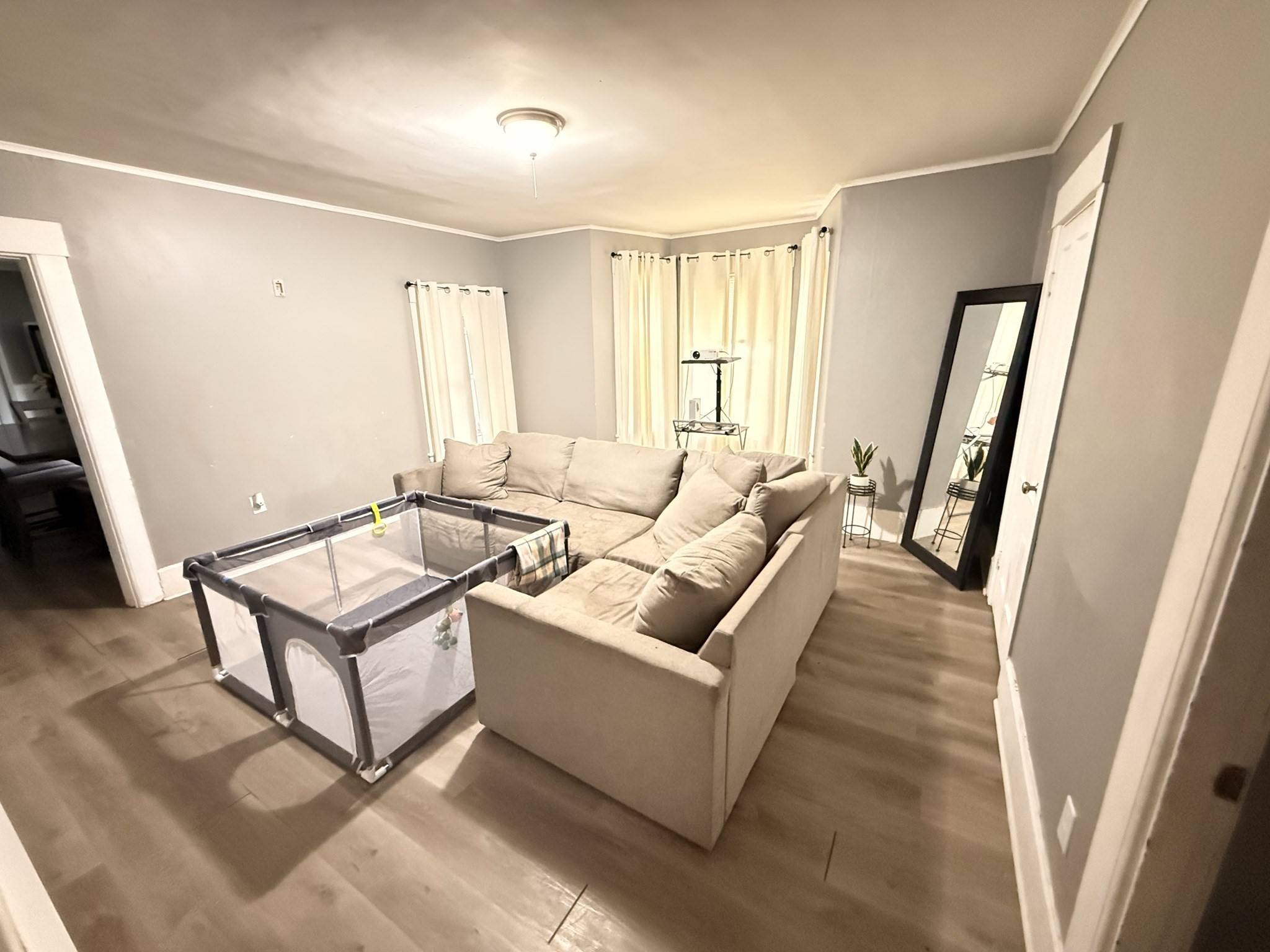 35 Winter Street, Fitchburg, MA 01420 - Image 11