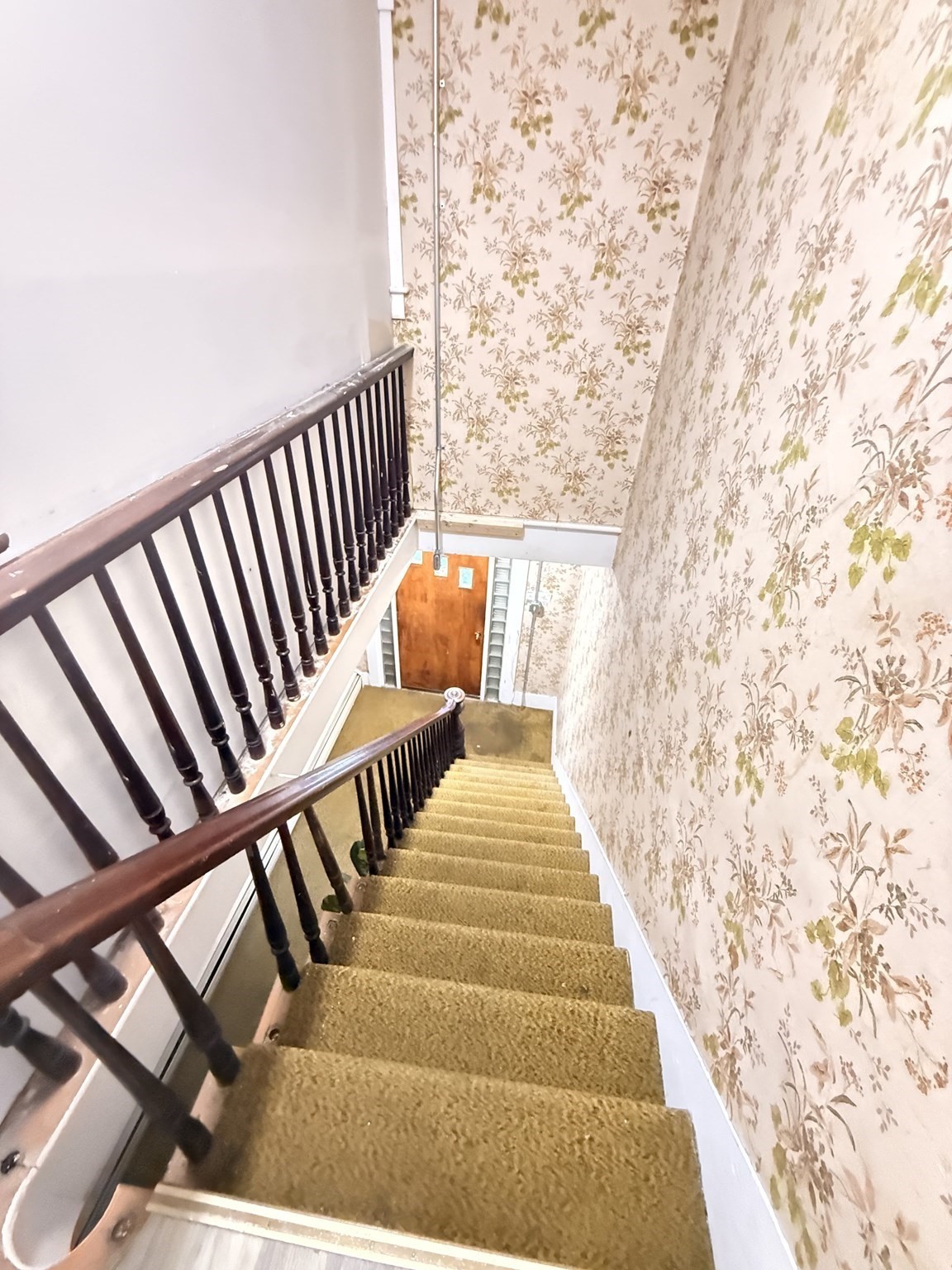 35 Winter Street, Fitchburg, MA 01420 - Image 12