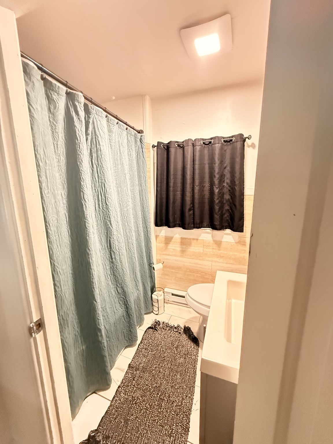 35 Winter Street, Fitchburg, MA 01420 - Image 14