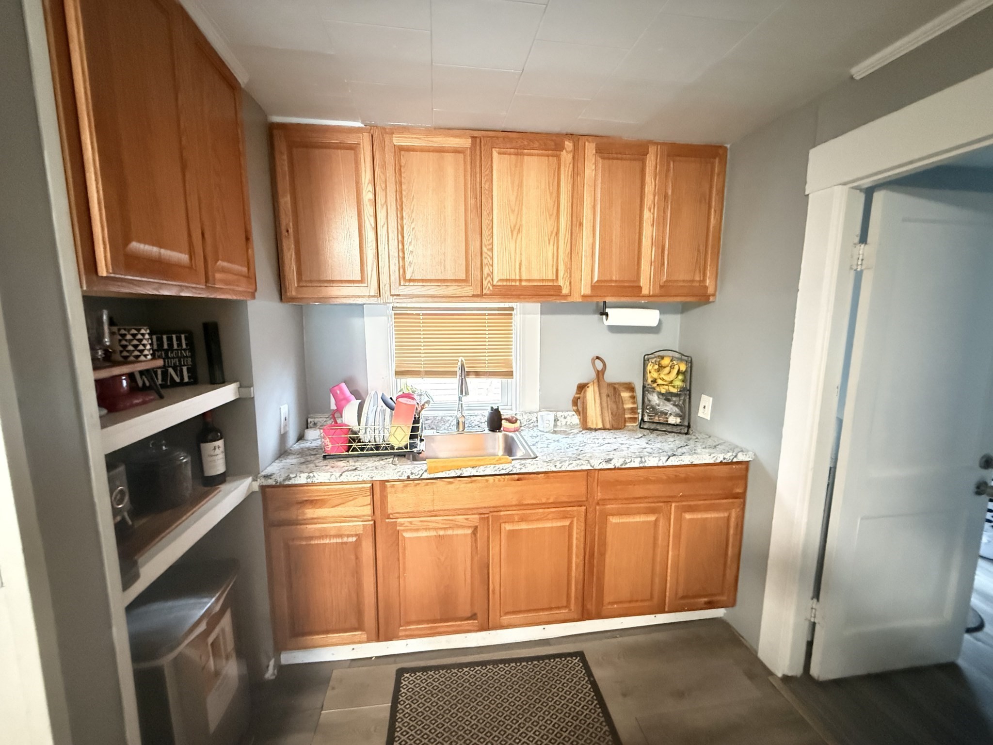 35 Winter Street, Fitchburg, MA 01420 - Image 15