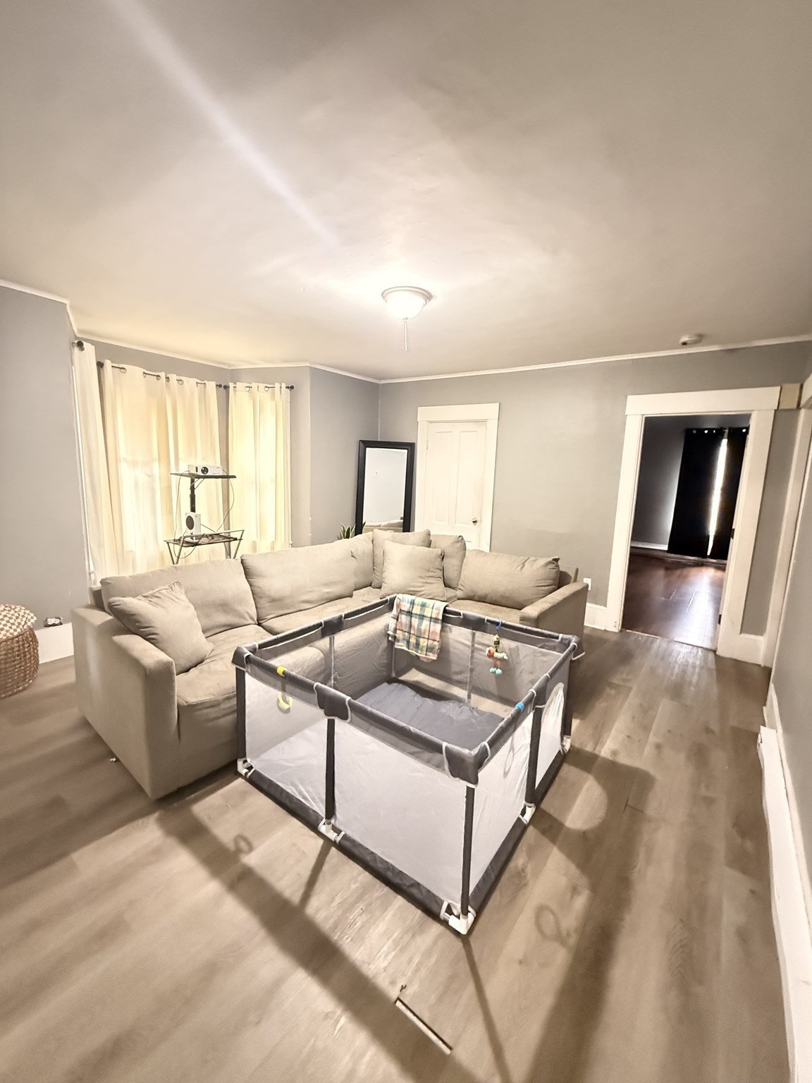 35 Winter Street, Fitchburg, MA 01420 - Image 16