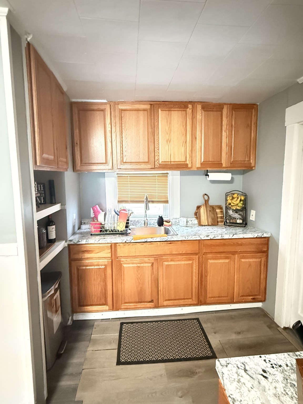 35 Winter Street, Fitchburg, MA 01420 - Image 17