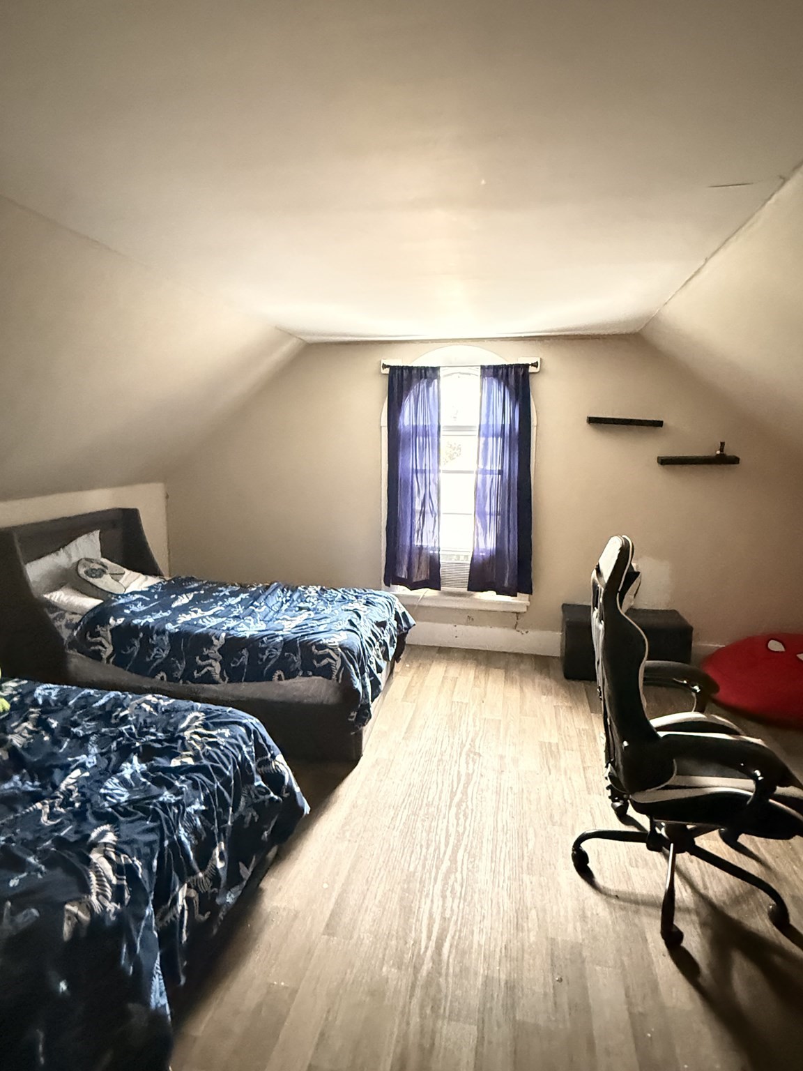 35 Winter Street, Fitchburg, MA 01420 - Image 19