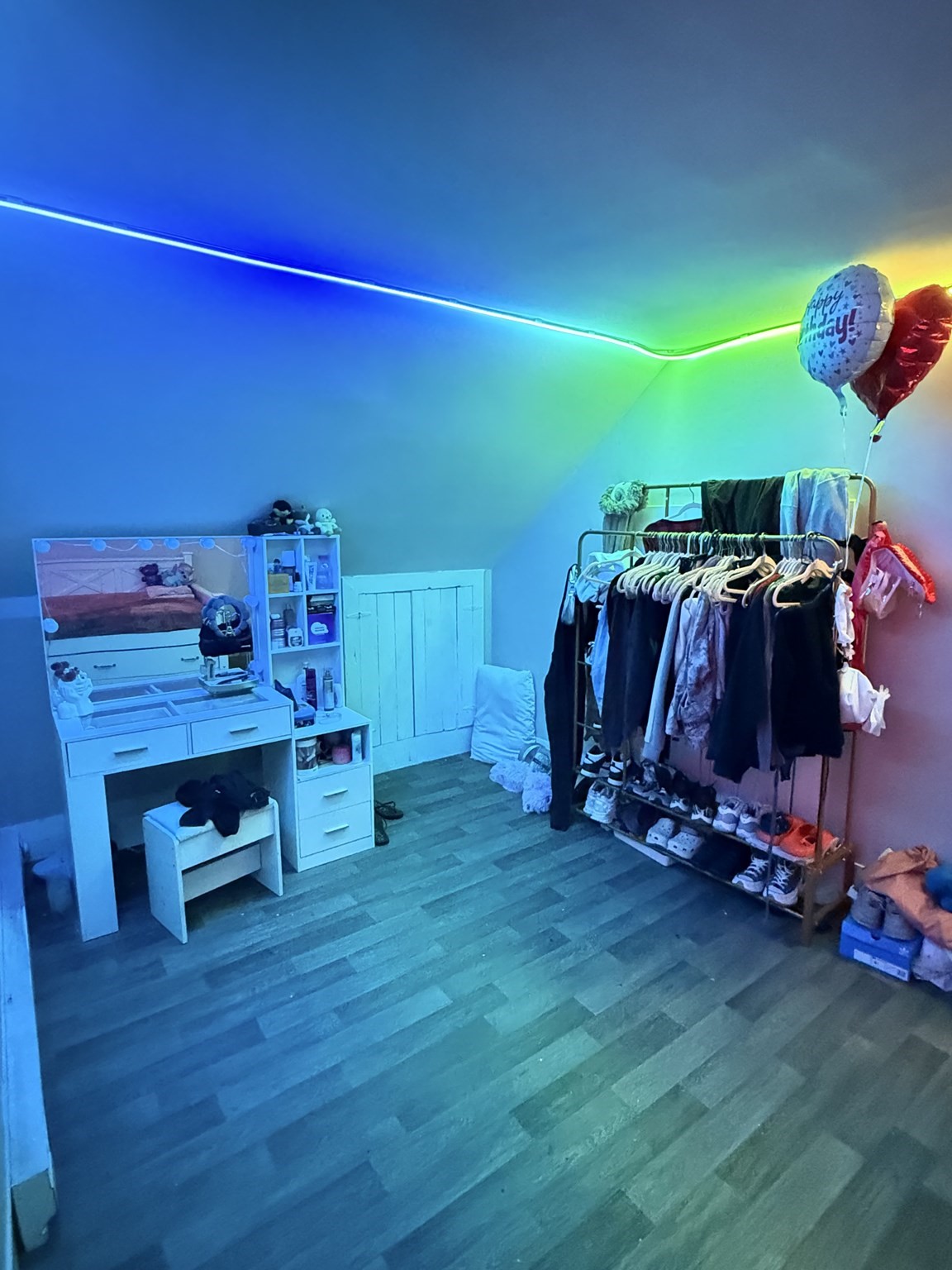 35 Winter Street, Fitchburg, MA 01420 - Image 20