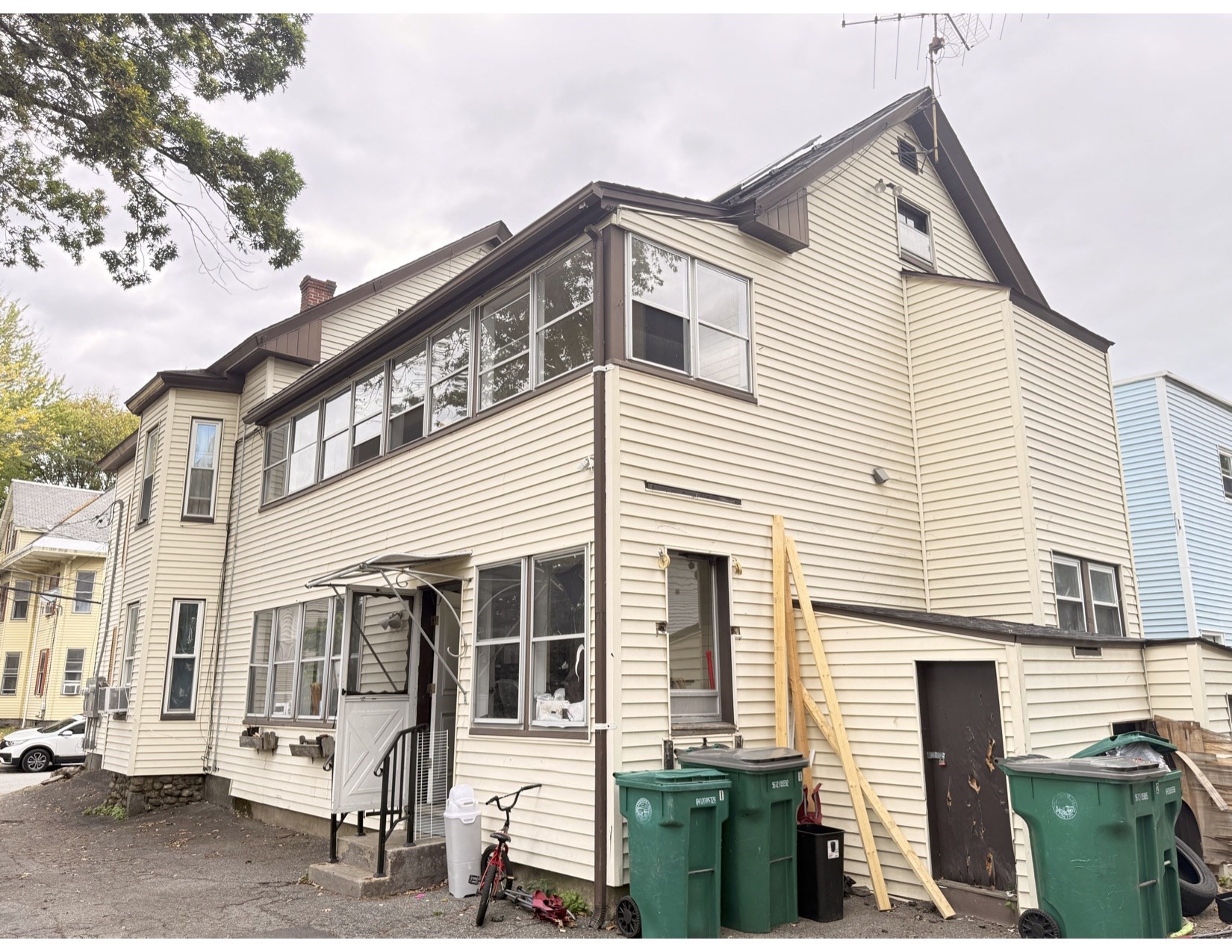 35 Winter Street, Fitchburg, MA 01420 - Image 3