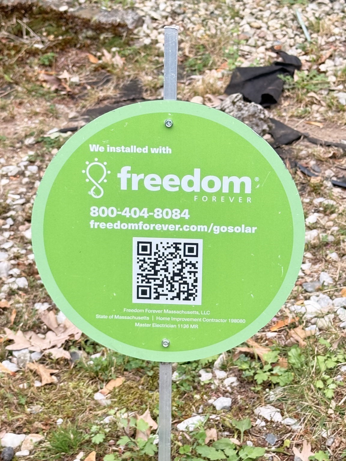 35 Winter Street, Fitchburg, MA 01420 - Image 21