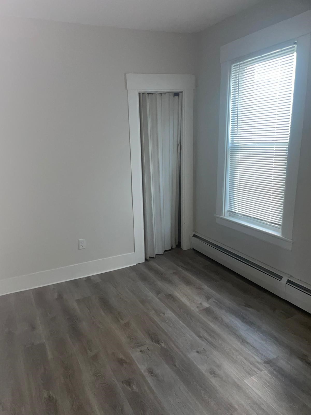 35 Winter Street, Fitchburg, MA 01420 - Image 22