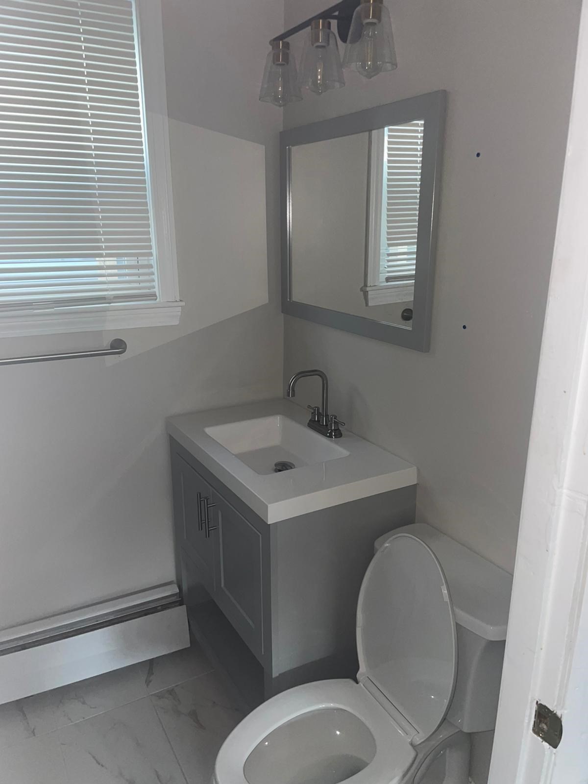 35 Winter Street, Fitchburg, MA 01420 - Image 23