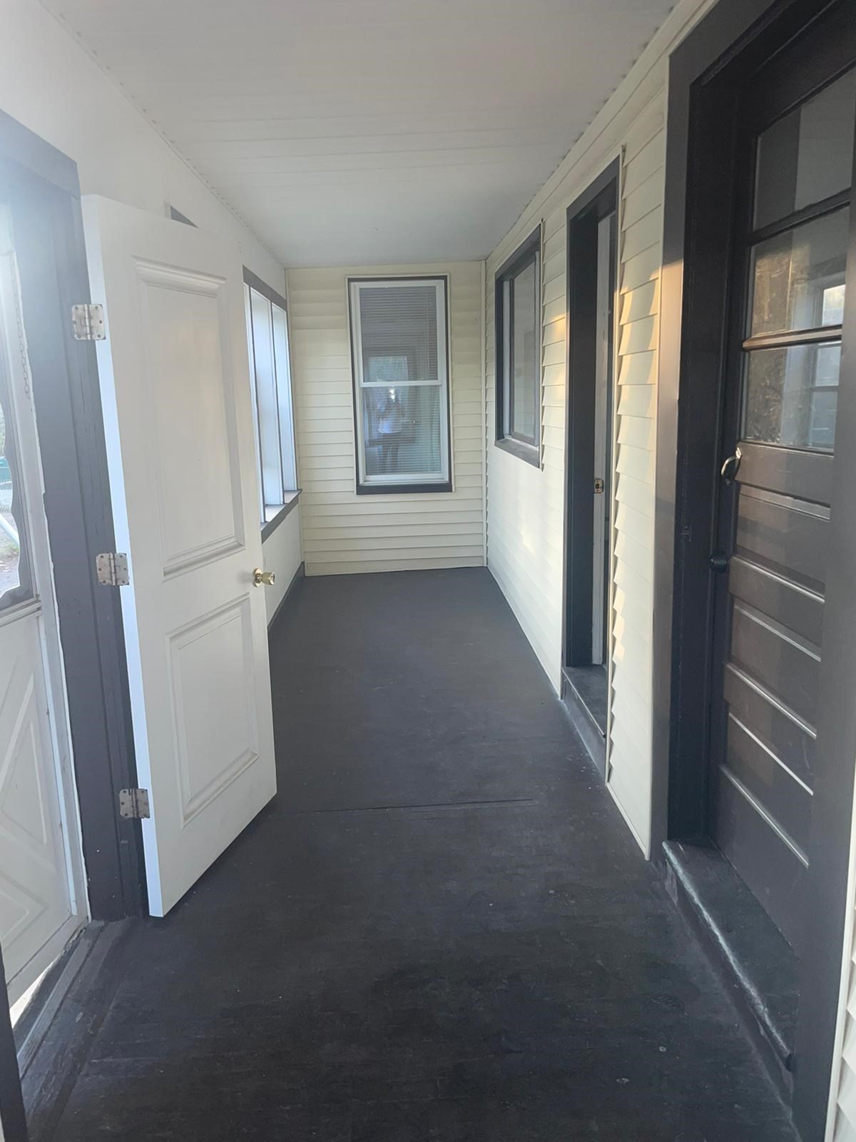 35 Winter Street, Fitchburg, MA 01420 - Image 25