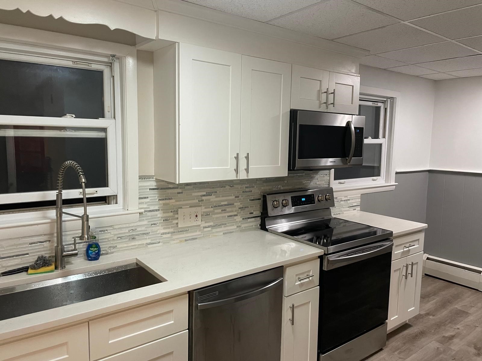 35 Winter Street, Fitchburg, MA 01420 - Image 26