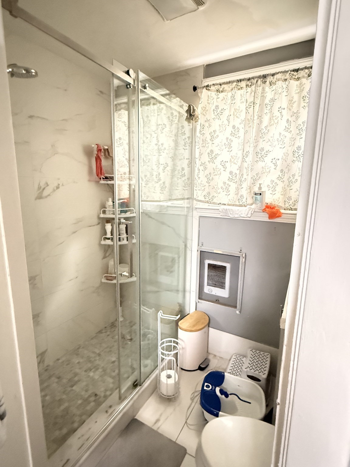 35 Winter Street, Fitchburg, MA 01420 - Image 4