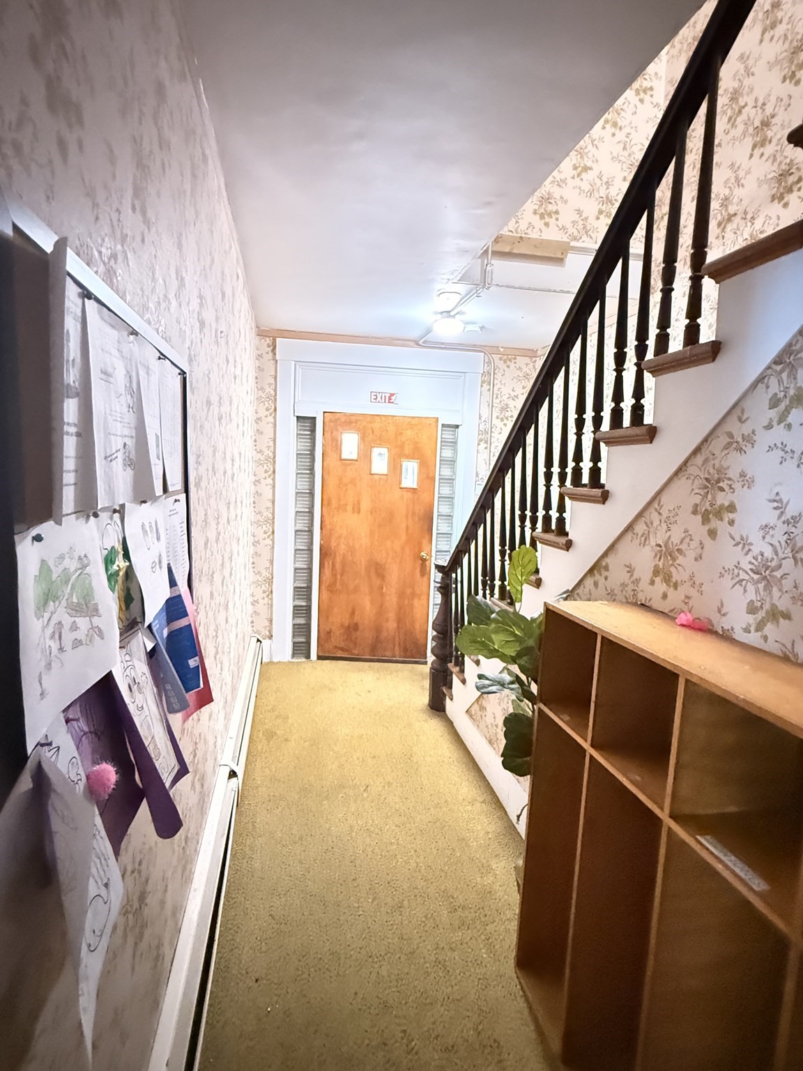 35 Winter Street, Fitchburg, MA 01420 - Image 5