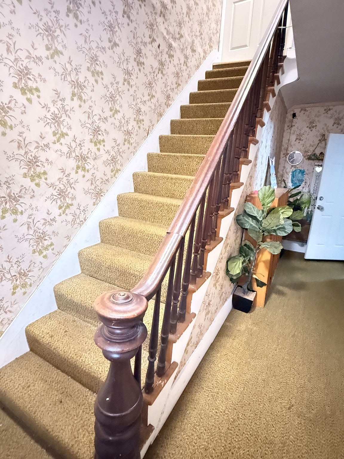 35 Winter Street, Fitchburg, MA 01420 - Image 6