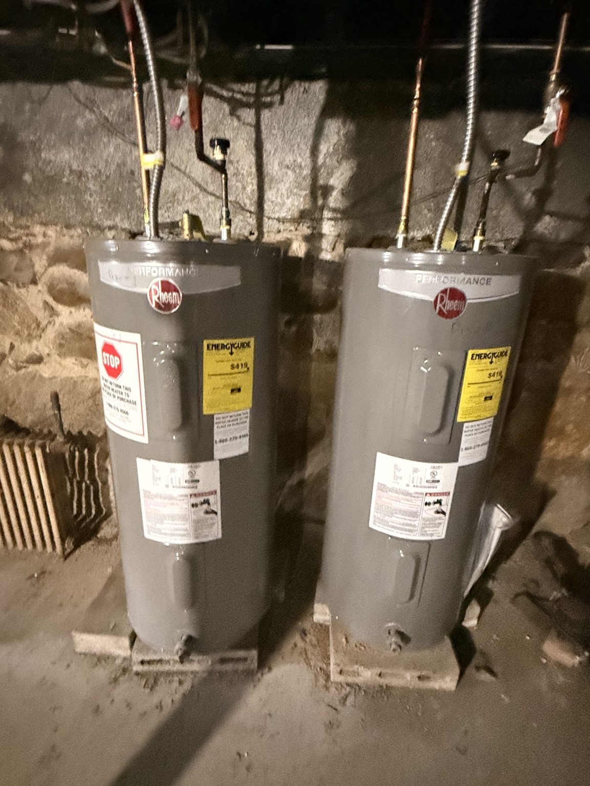 35 Winter Street, Fitchburg, MA 01420 - Image 7