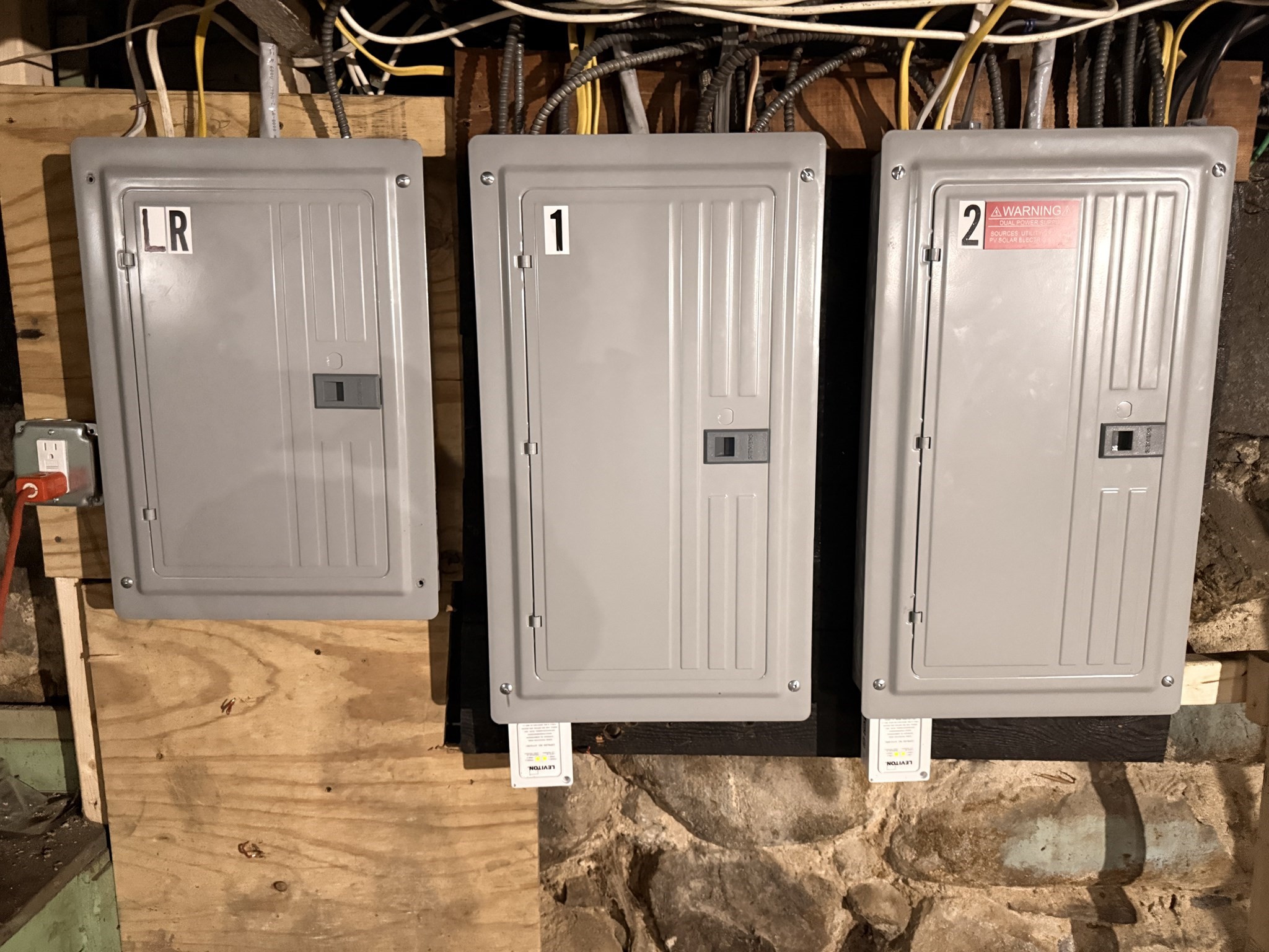 35 Winter Street, Fitchburg, MA 01420 - Image 8