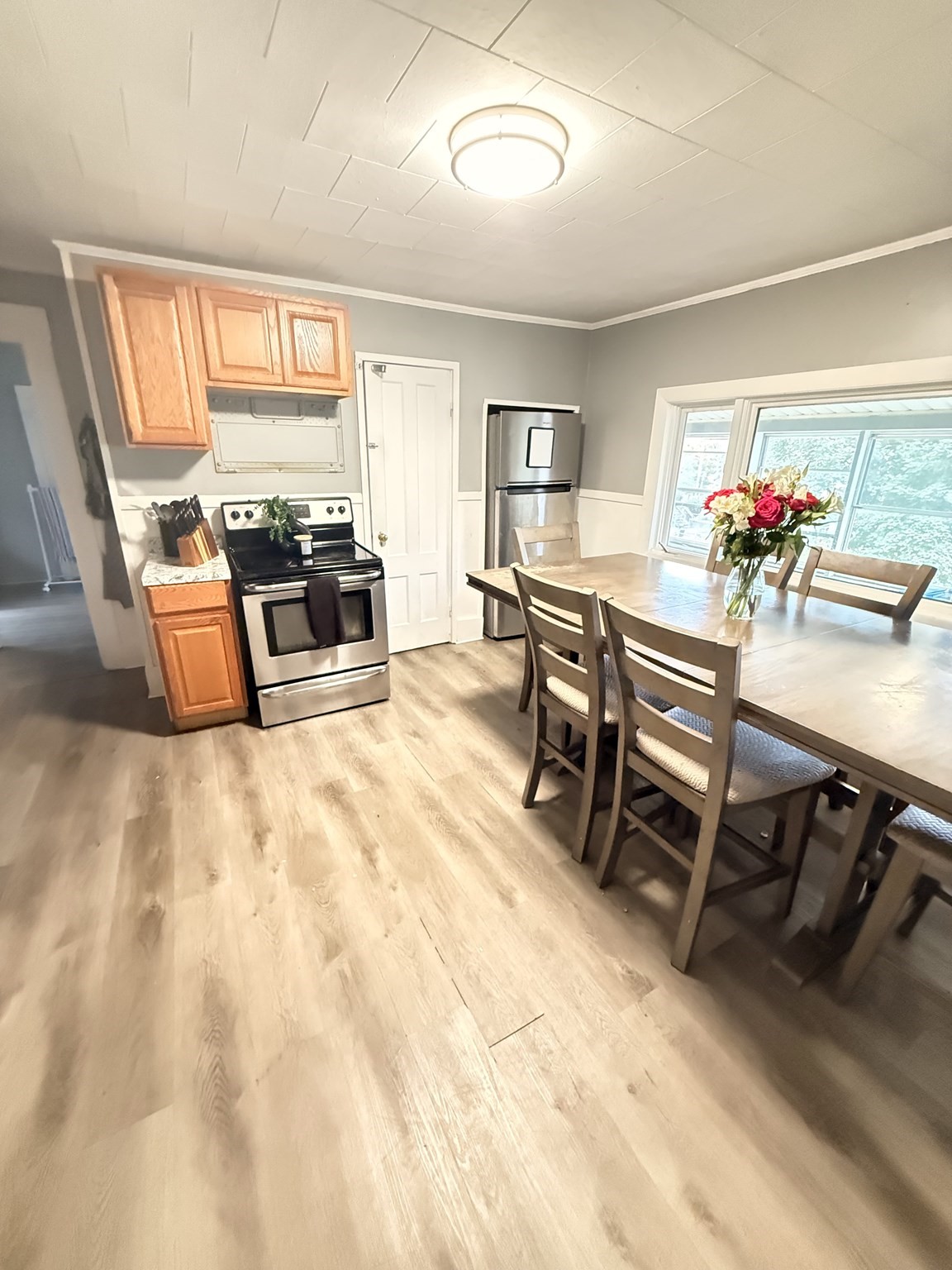 35 Winter Street, Fitchburg, MA 01420 - Image 9