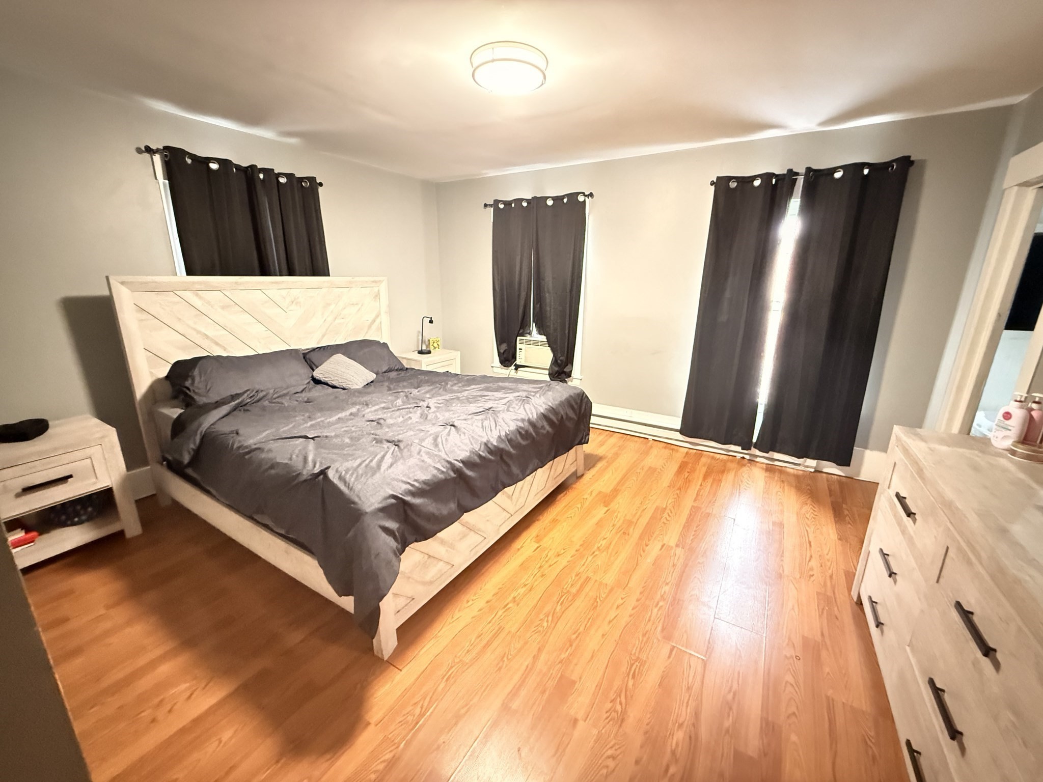 35 Winter Street, Fitchburg, MA 01420 - Image 10