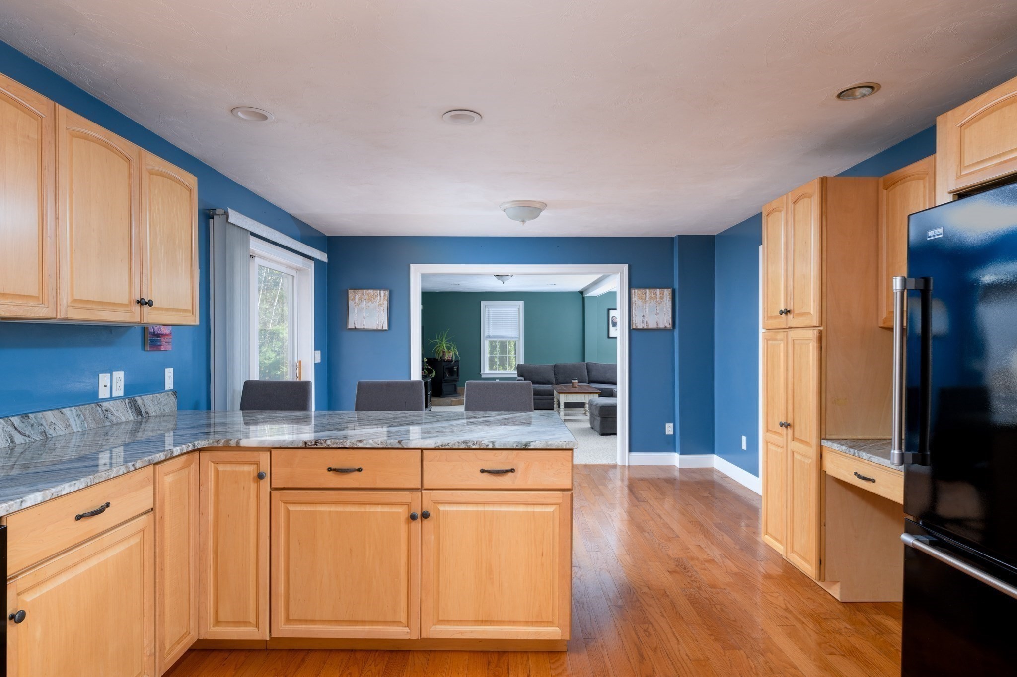 1 Deer Run, Charlton, MA 01507 - Image 13