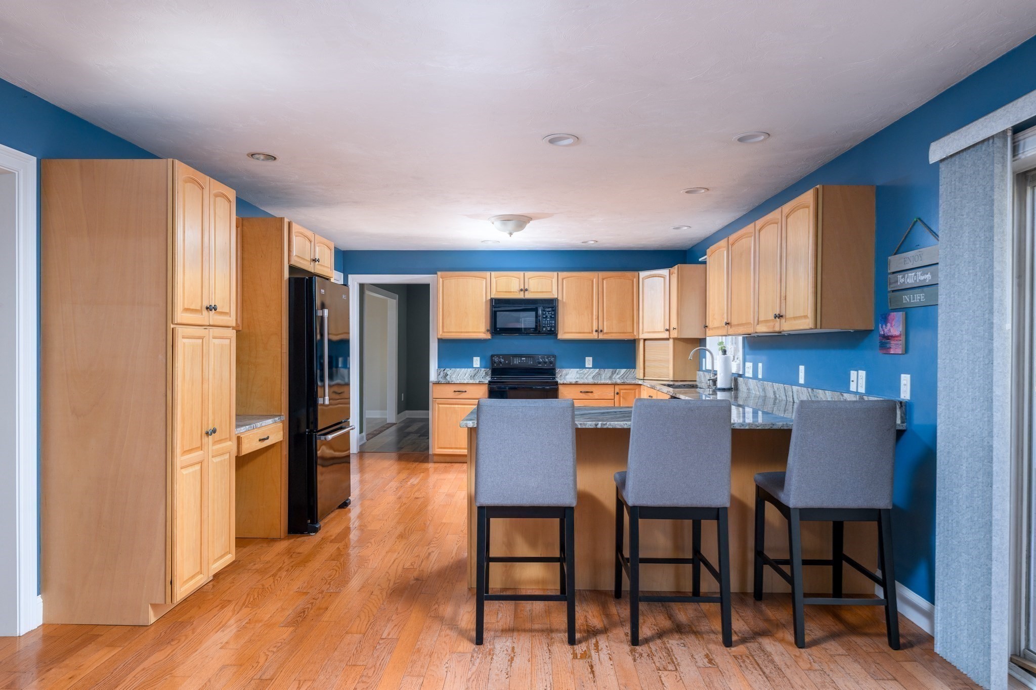 1 Deer Run, Charlton, MA 01507 - Image 14
