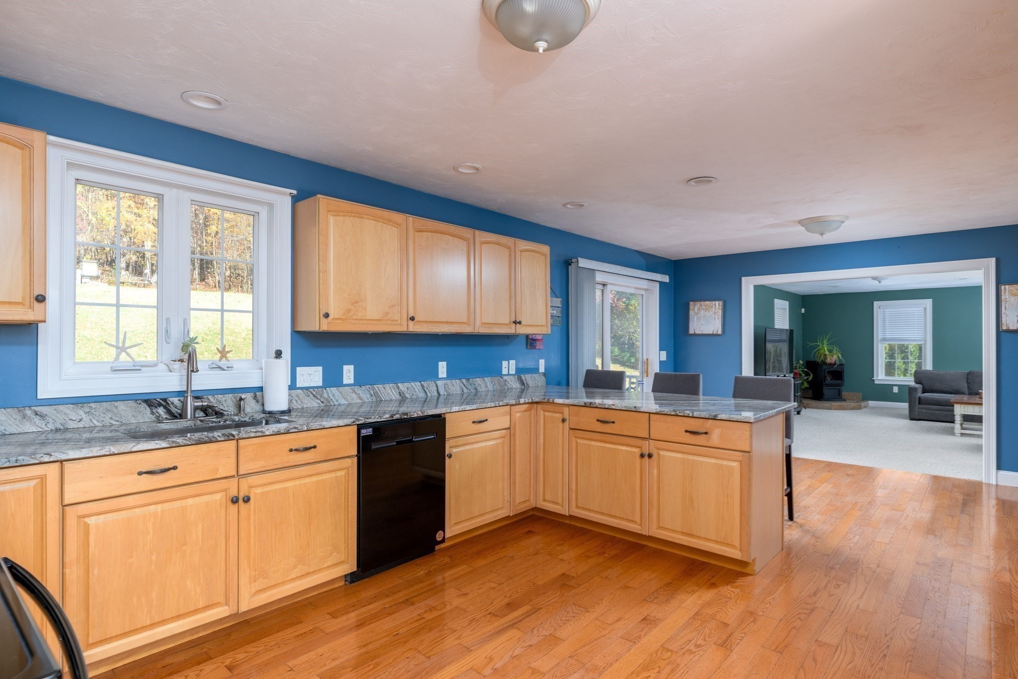 1 Deer Run, Charlton, MA 01507 - Image 15