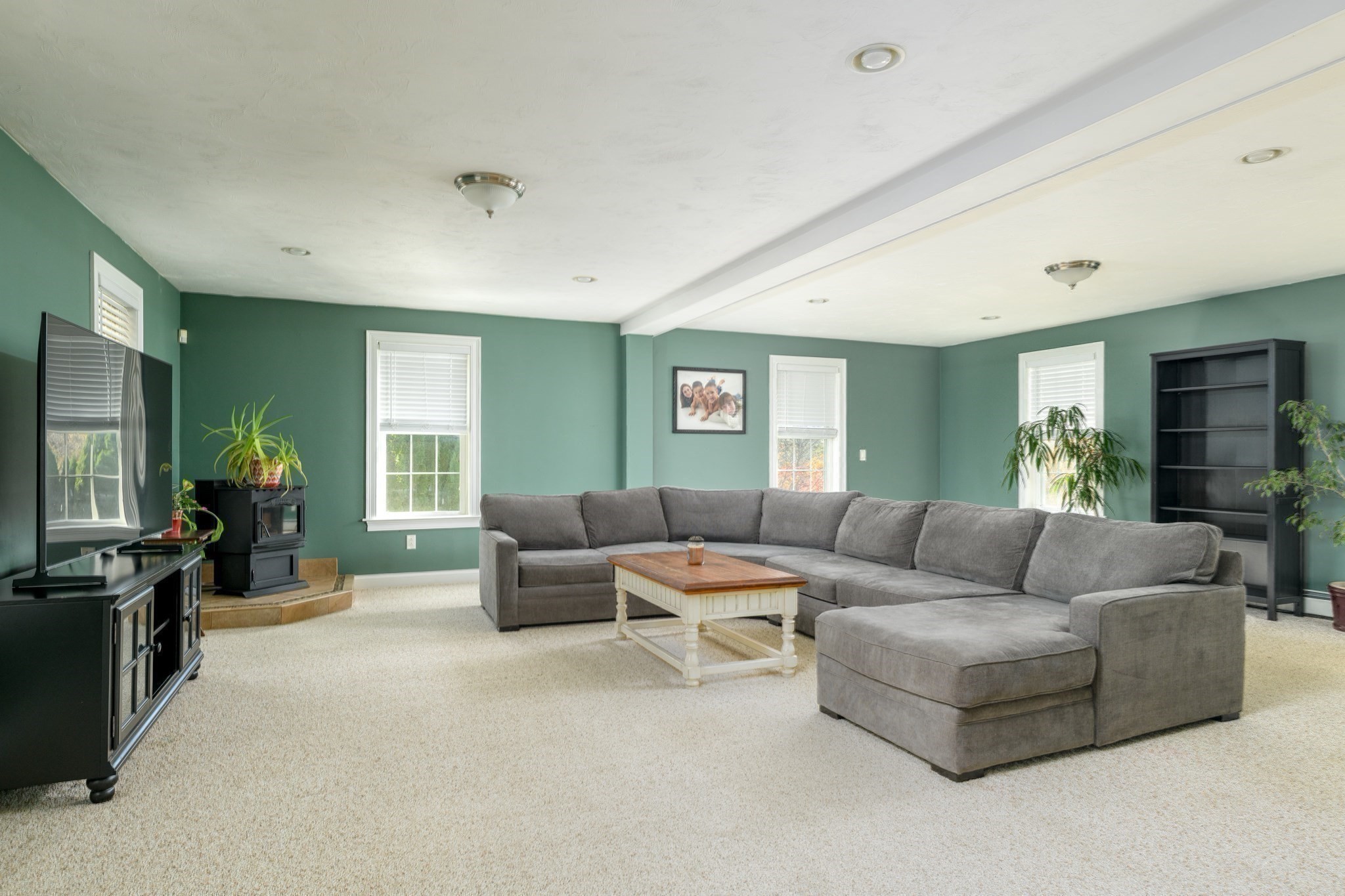 1 Deer Run, Charlton, MA 01507 - Image 16