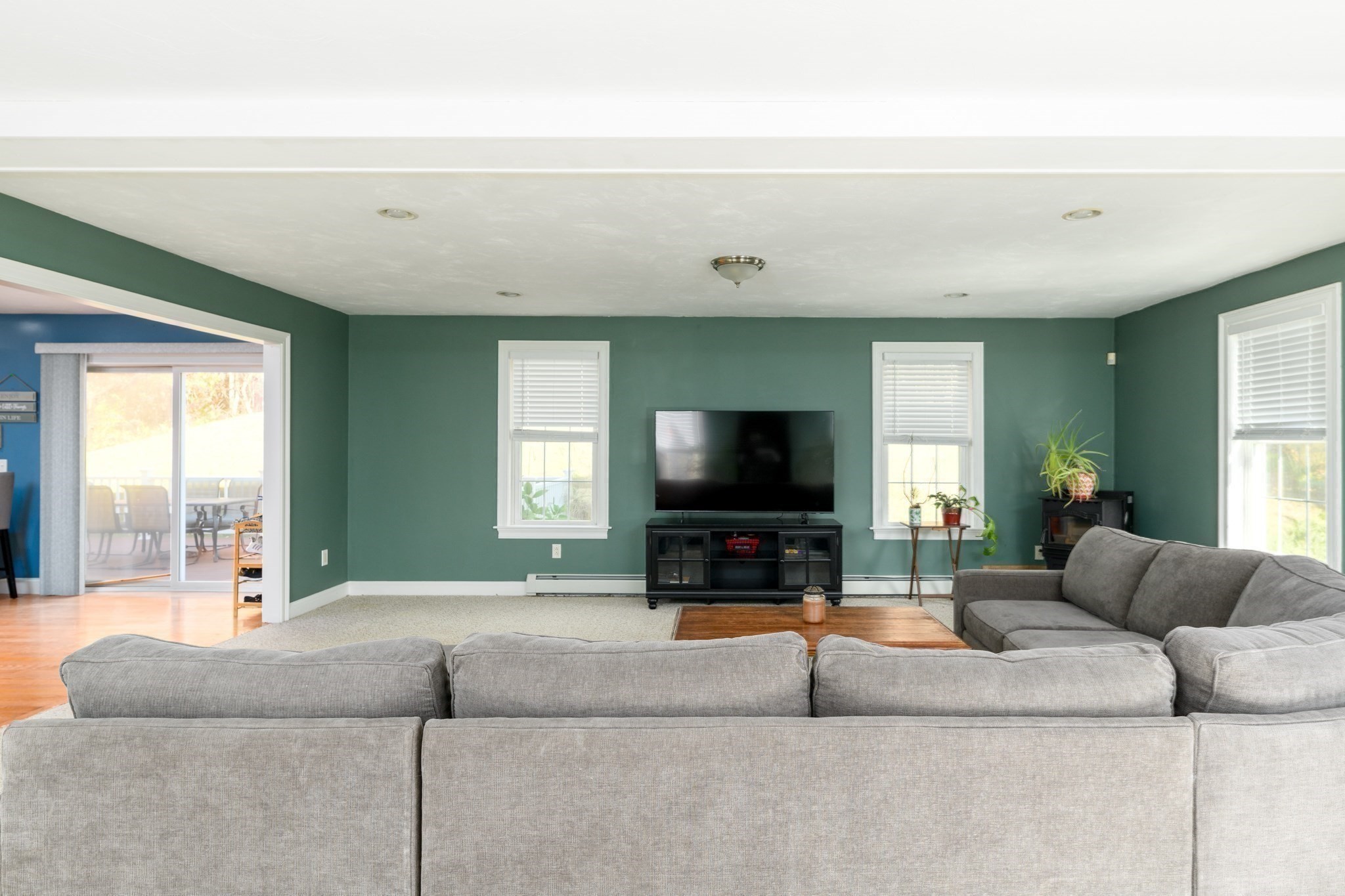 1 Deer Run, Charlton, MA 01507 - Image 17