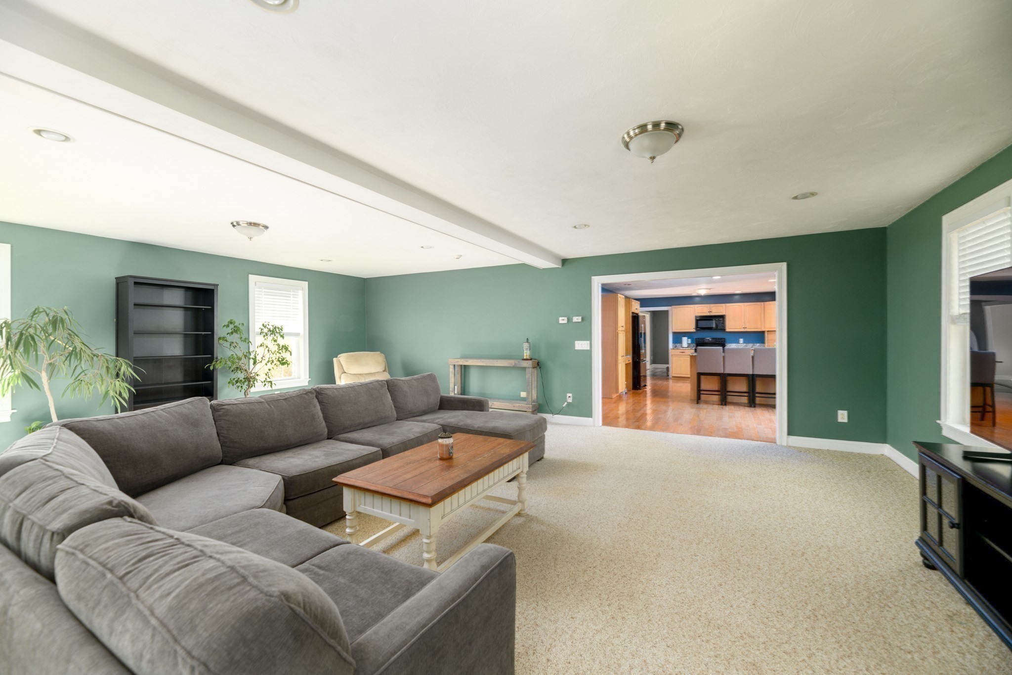 1 Deer Run, Charlton, MA 01507 - Image 18