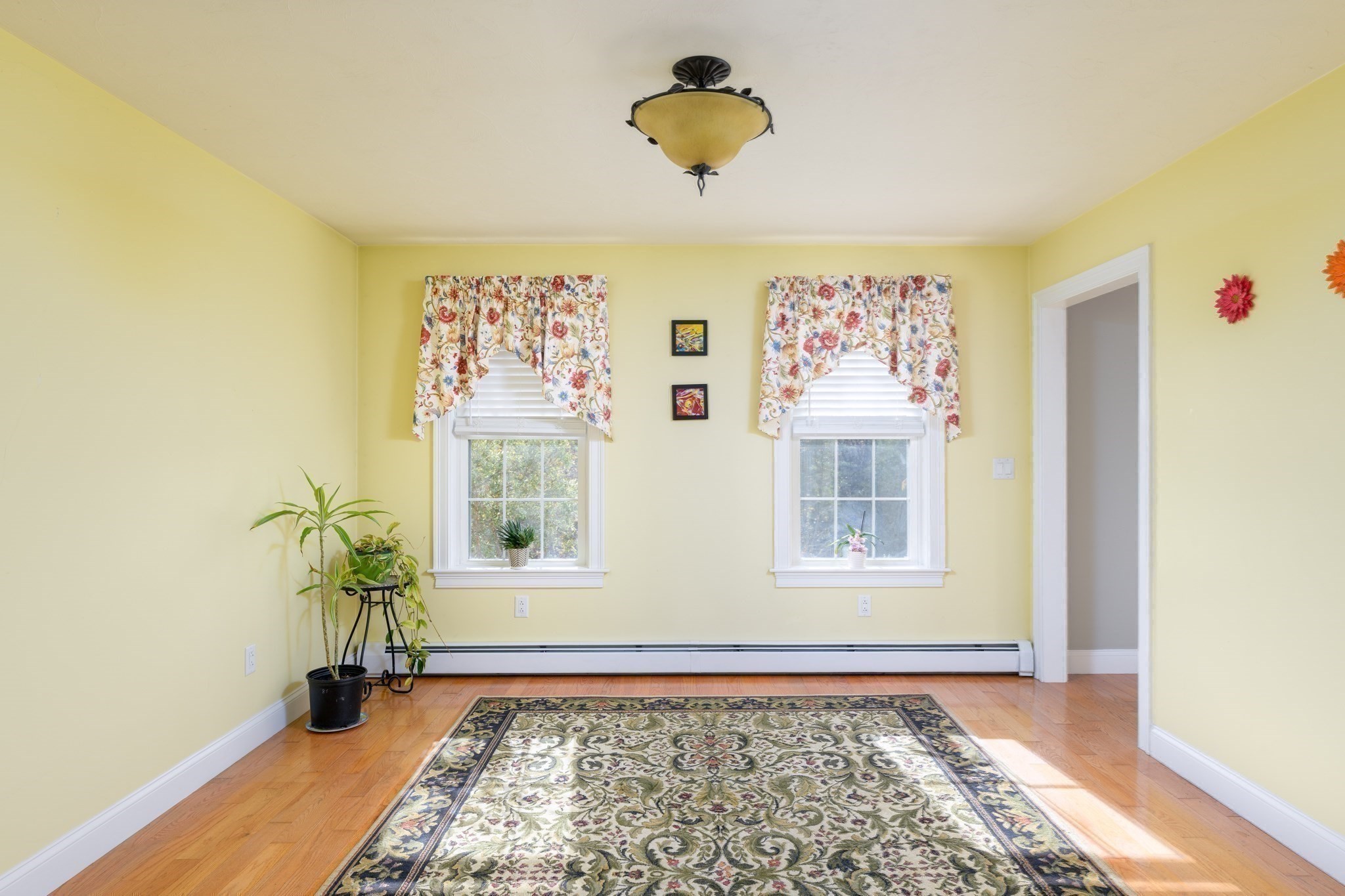 1 Deer Run, Charlton, MA 01507 - Image 19