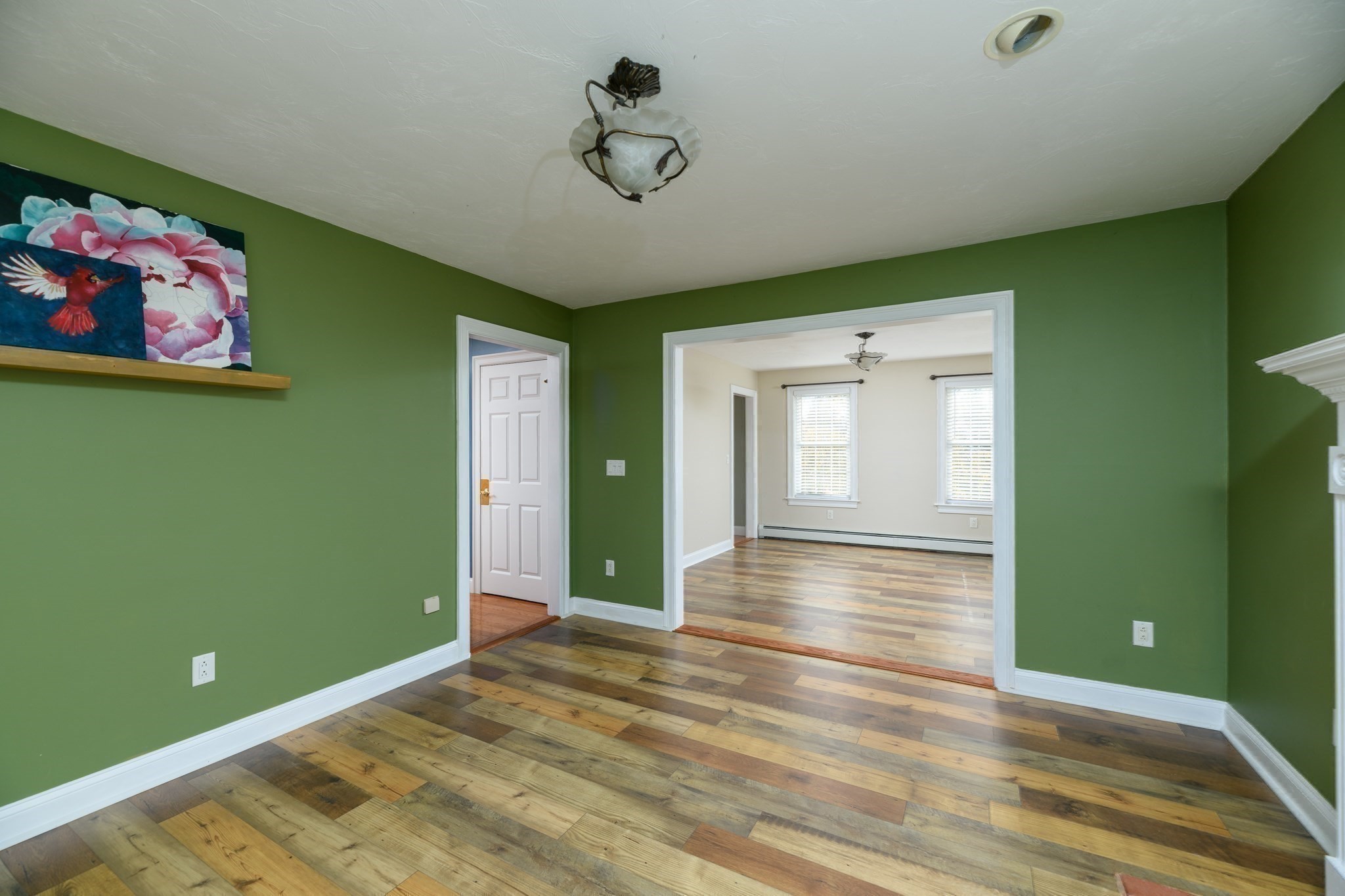 1 Deer Run, Charlton, MA 01507 - Image 20