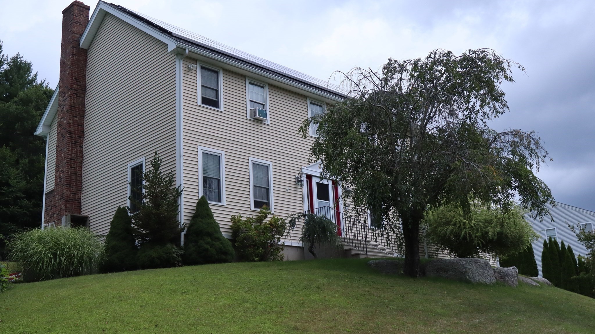 1 Deer Run, Charlton, MA 01507 - Image 3