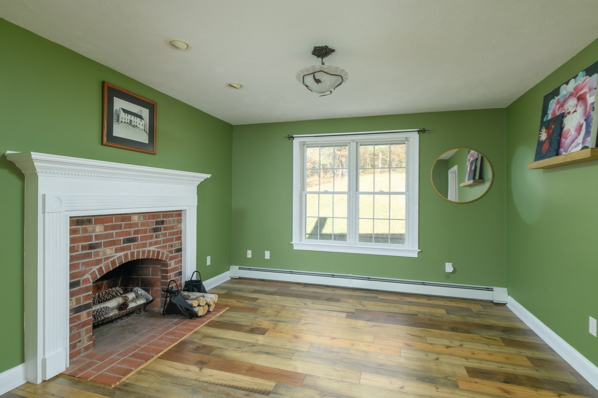 1 Deer Run, Charlton, MA 01507 - Image 21