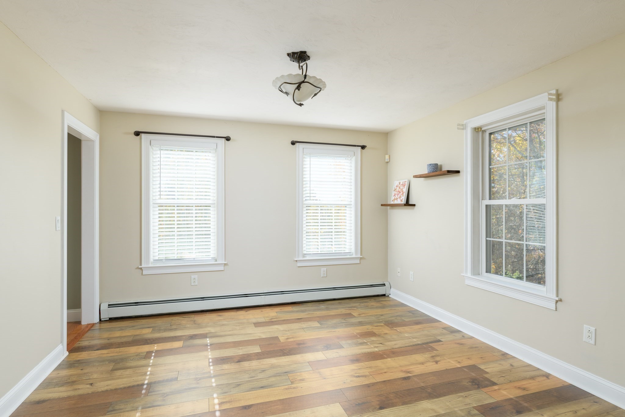 1 Deer Run, Charlton, MA 01507 - Image 22