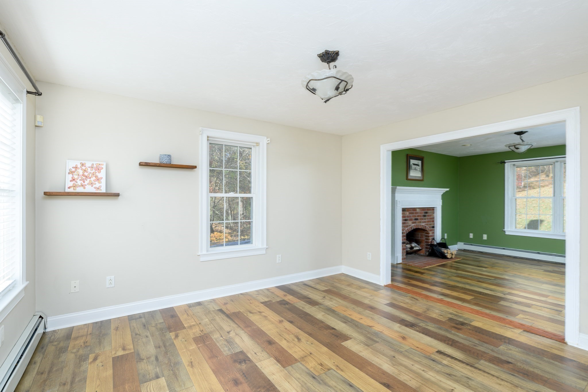 1 Deer Run, Charlton, MA 01507 - Image 23