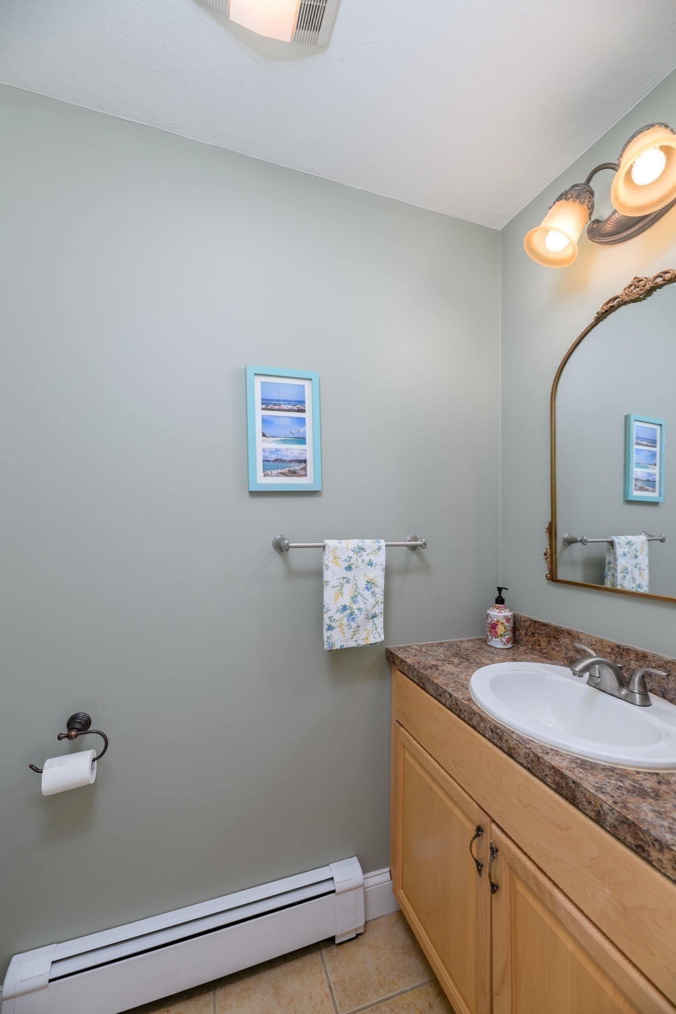 1 Deer Run, Charlton, MA 01507 - Image 24