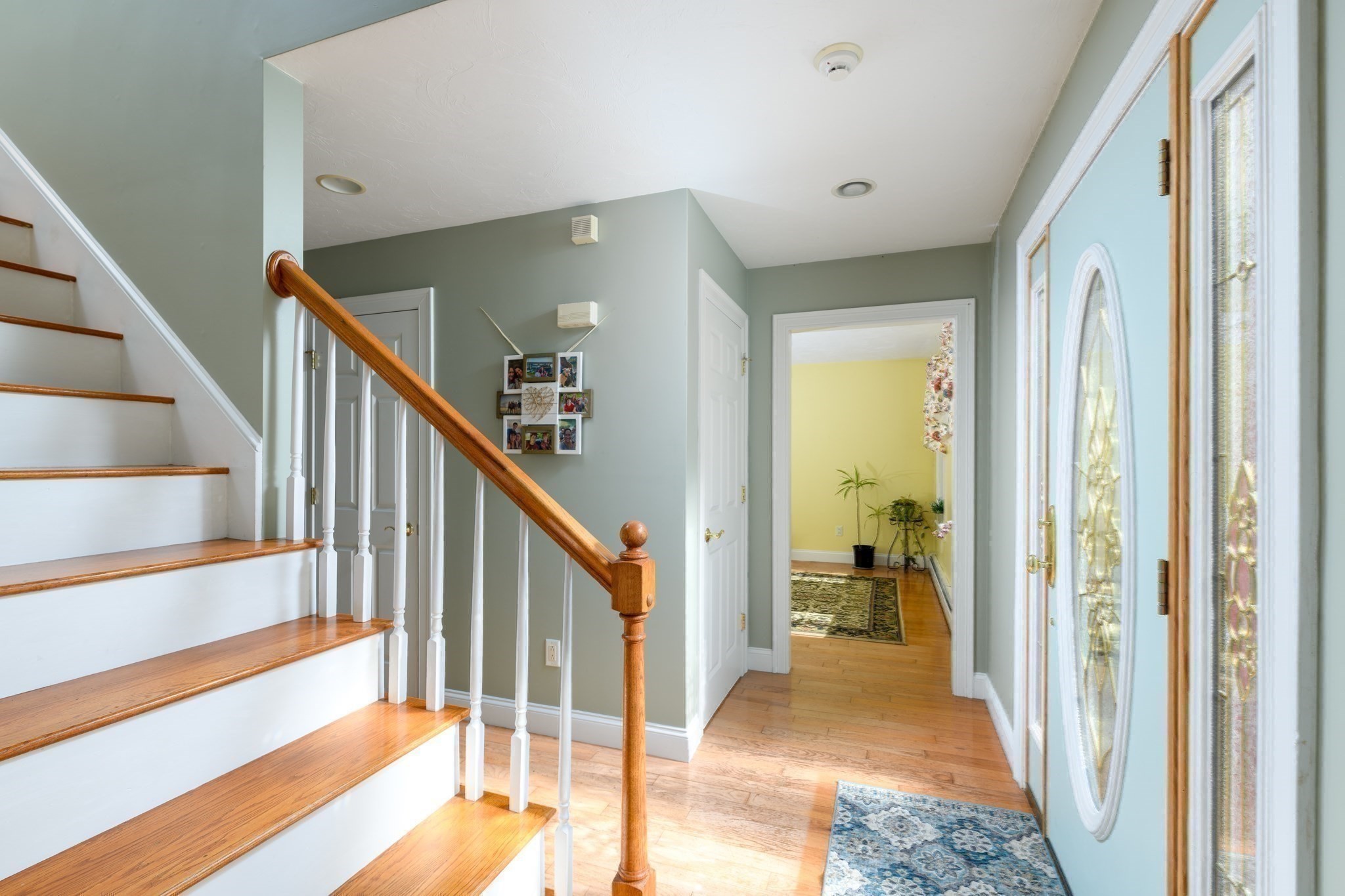 1 Deer Run, Charlton, MA 01507 - Image 25