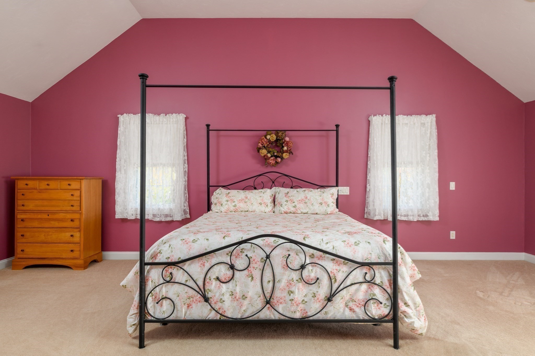 1 Deer Run, Charlton, MA 01507 - Image 26